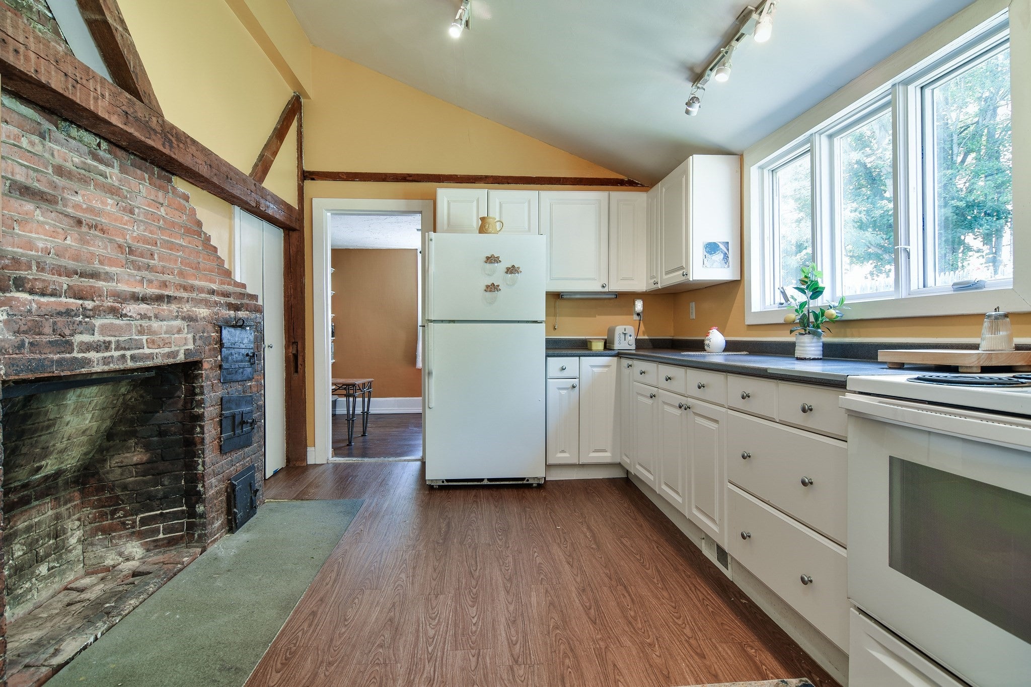 22 Chestnut Street #22, Framingham, MA, 22 Chestnut Street #22, Framingham, MA Photo #11