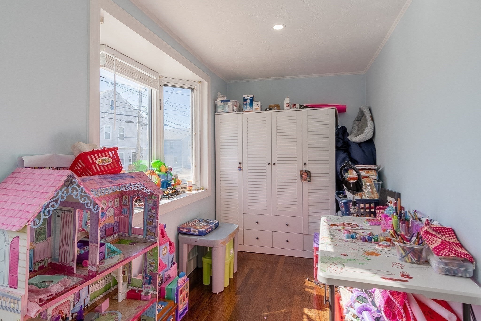 92 Tremont Street, Peabody, MA Photo #13