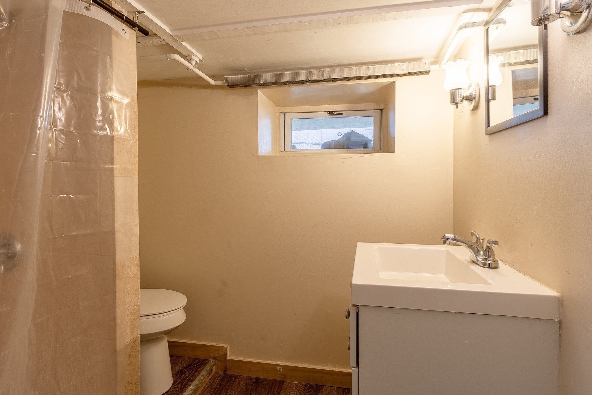 92 Tremont Street, Peabody, MA Photo #28