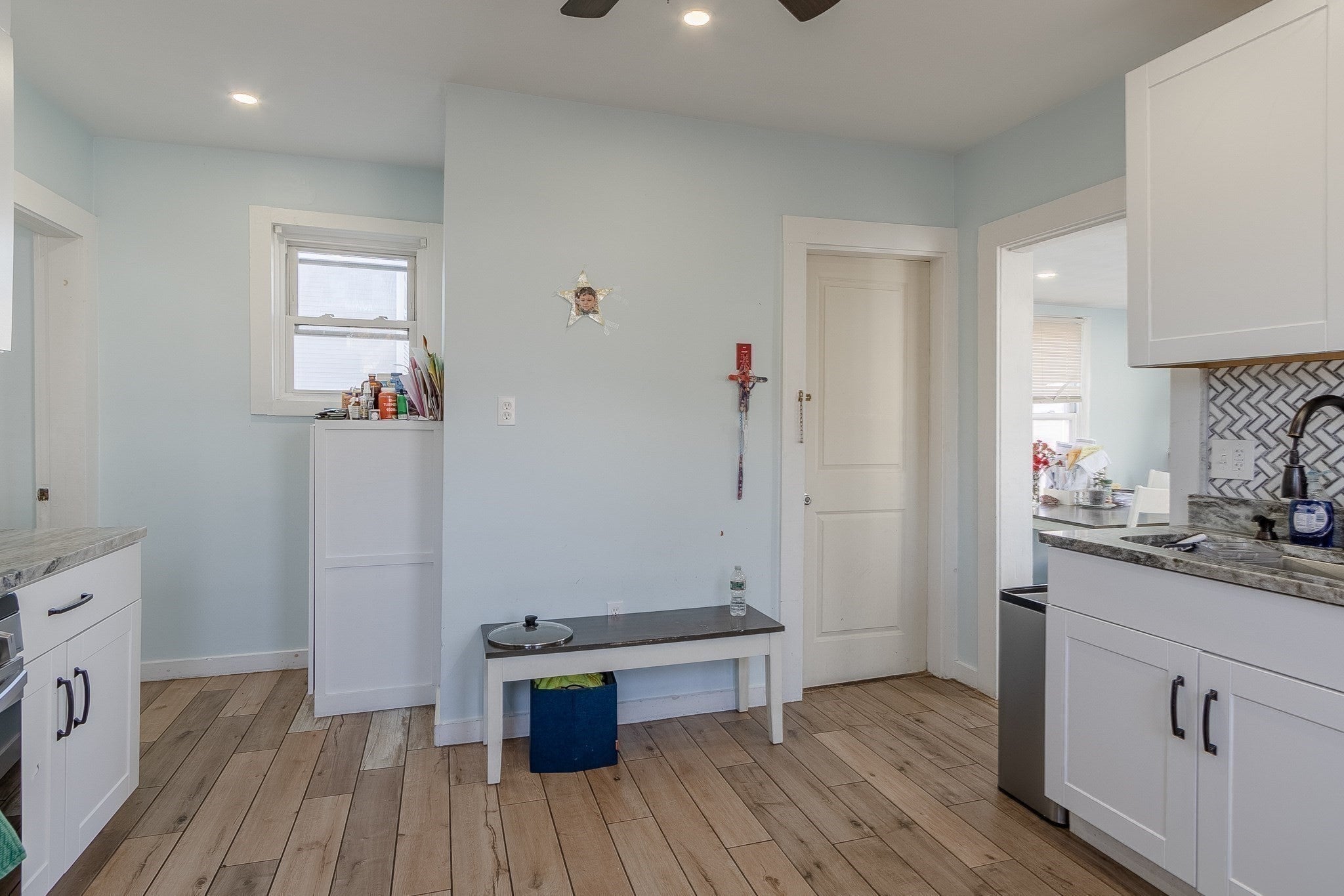 92 Tremont Street, Peabody, MA Photo #23