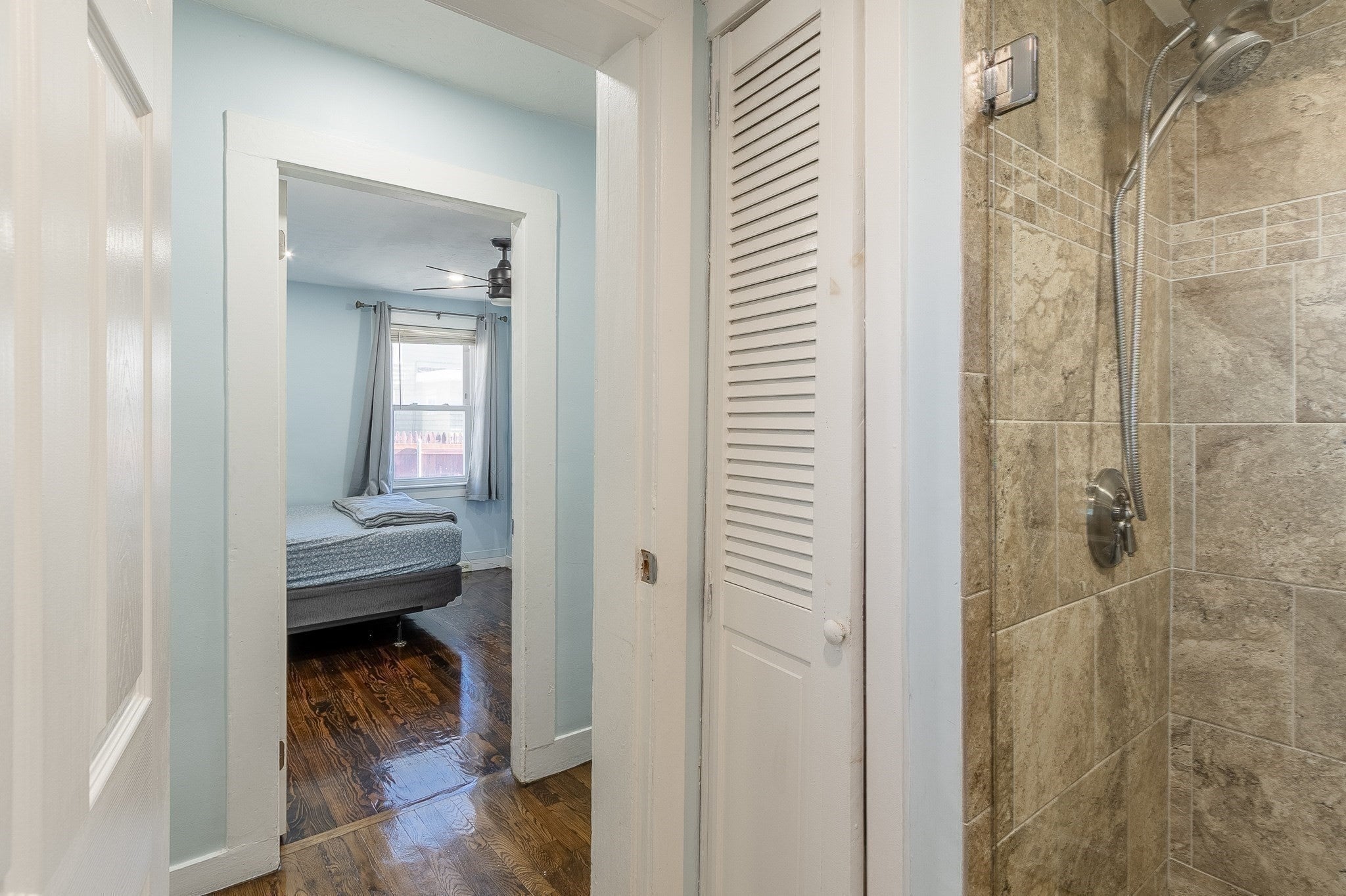 92 Tremont Street, Peabody, MA Photo #7