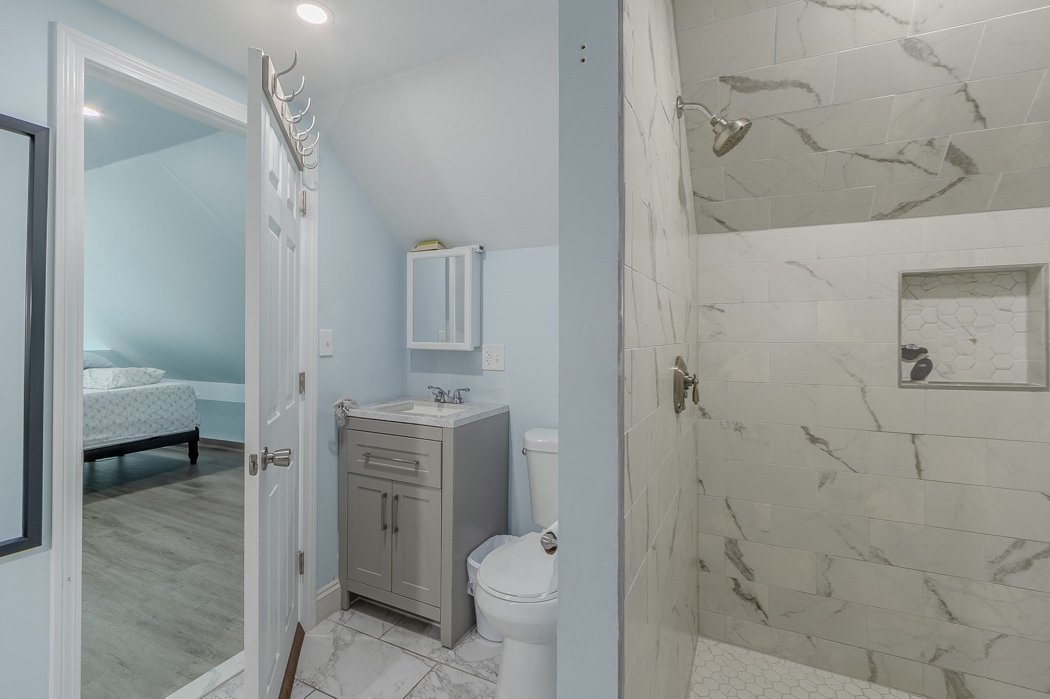 92 Tremont Street, Peabody, MA Photo #19