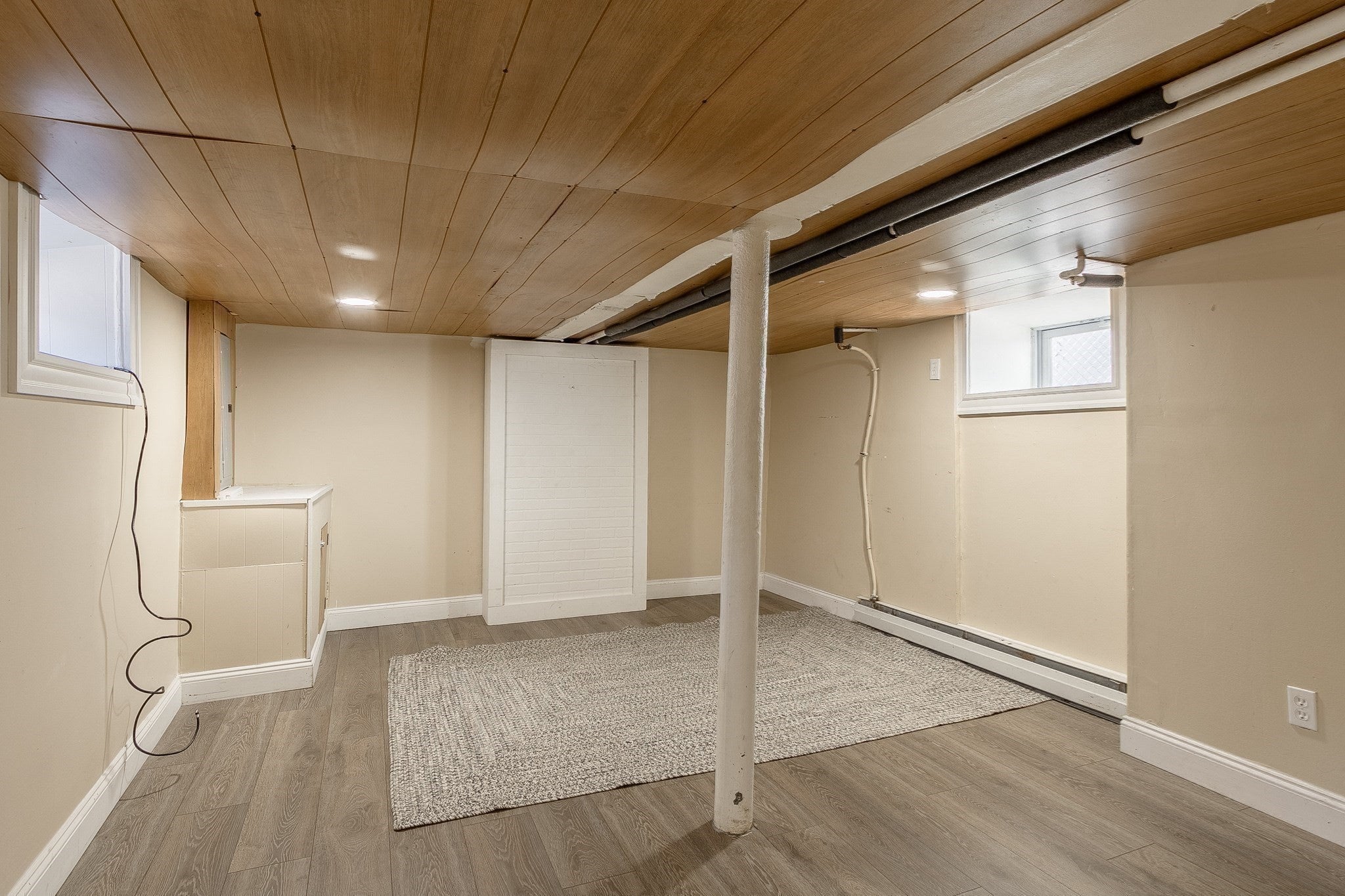 92 Tremont Street, Peabody, MA Photo #26