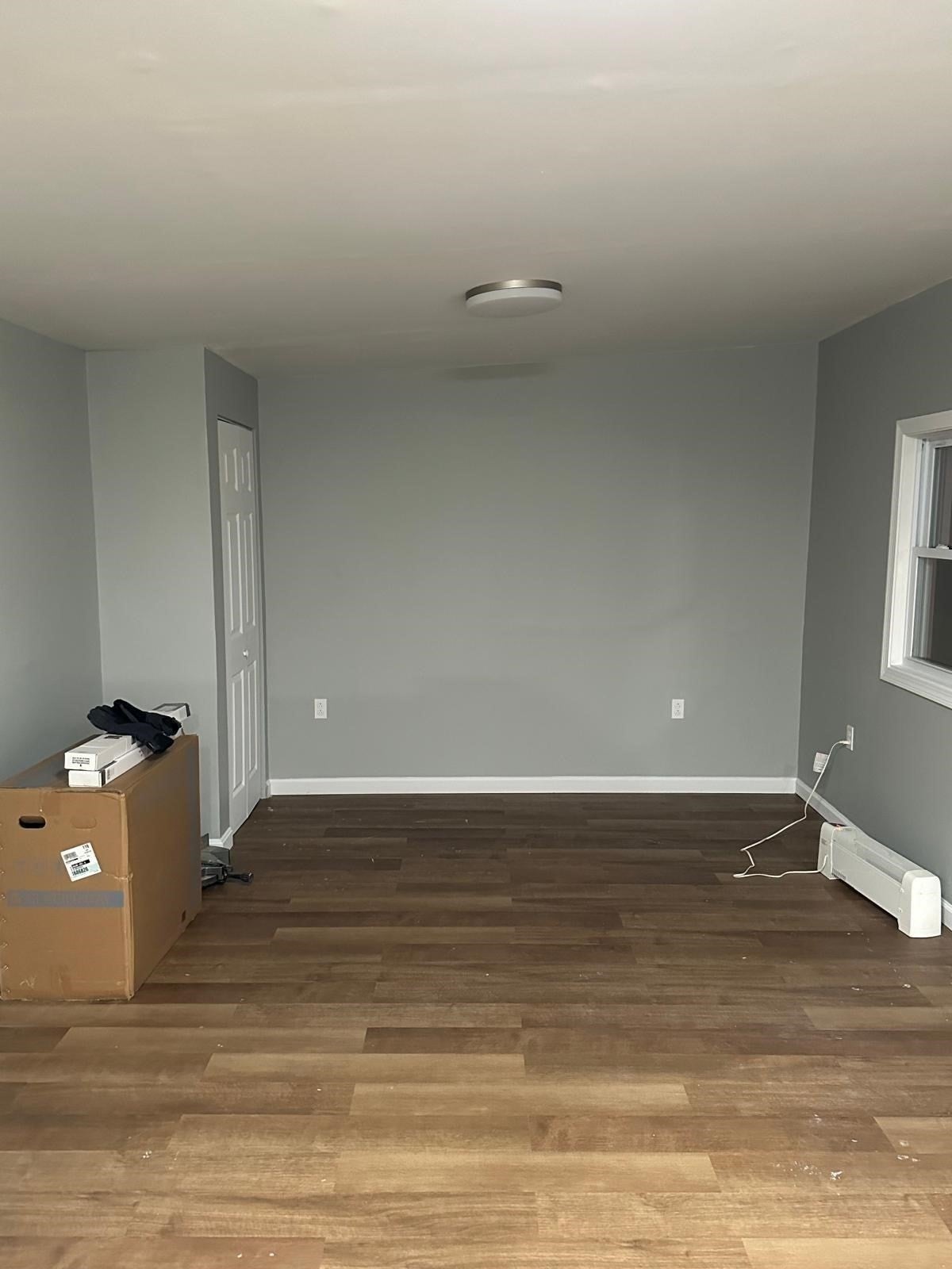 92 Tremont Street, Peabody, MA Photo #30