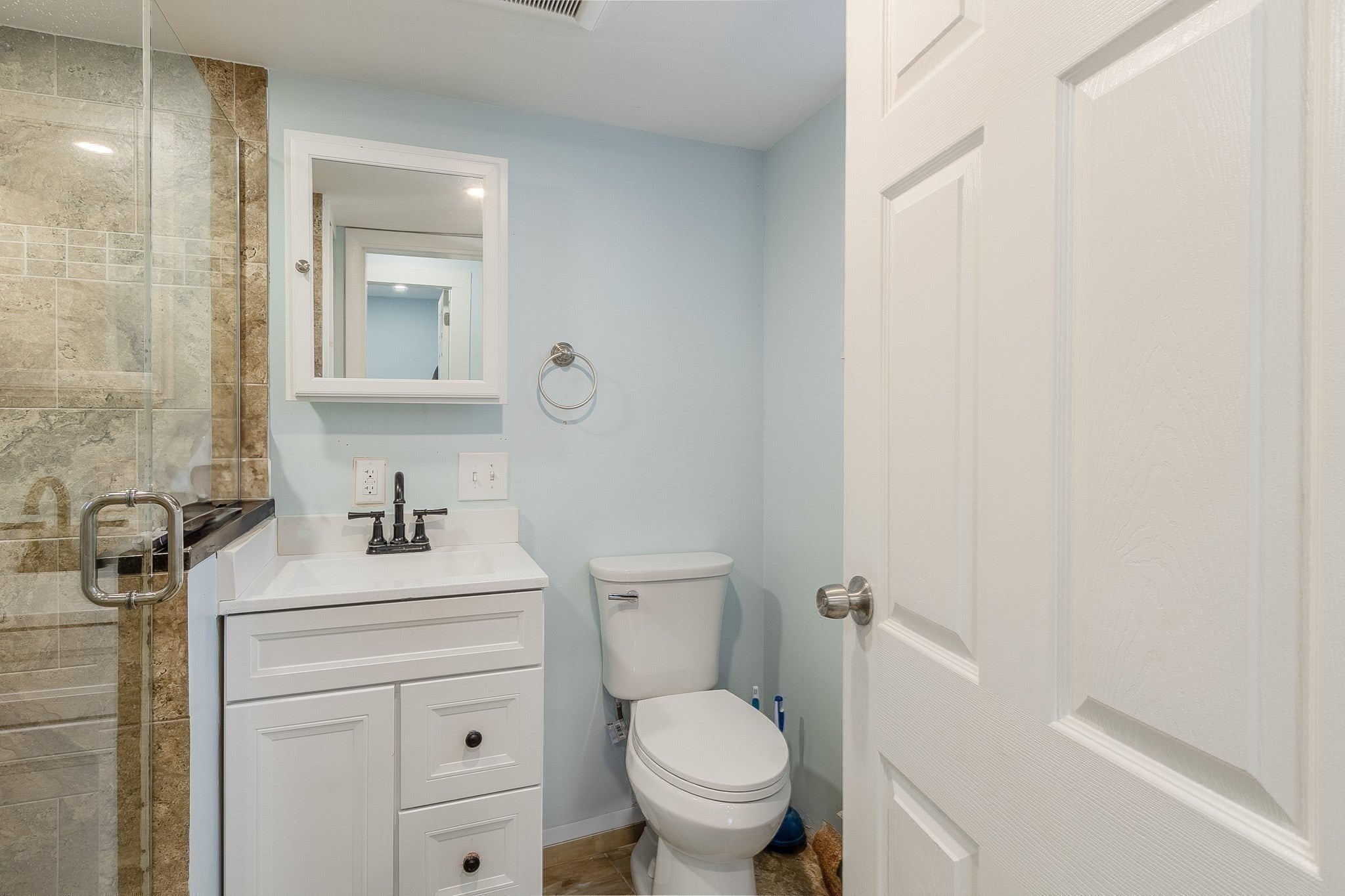 92 Tremont Street, Peabody, MA Photo #6