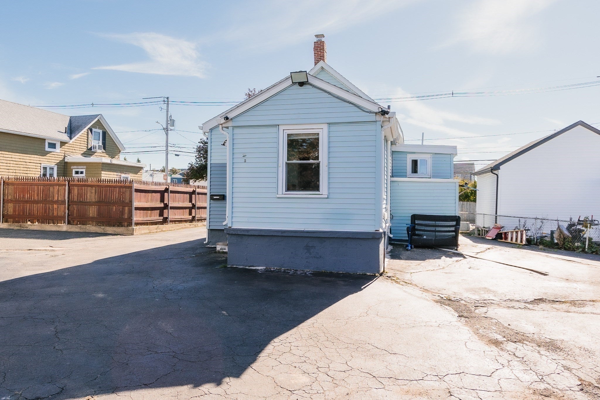 92 Tremont Street, Peabody, MA Photo #32