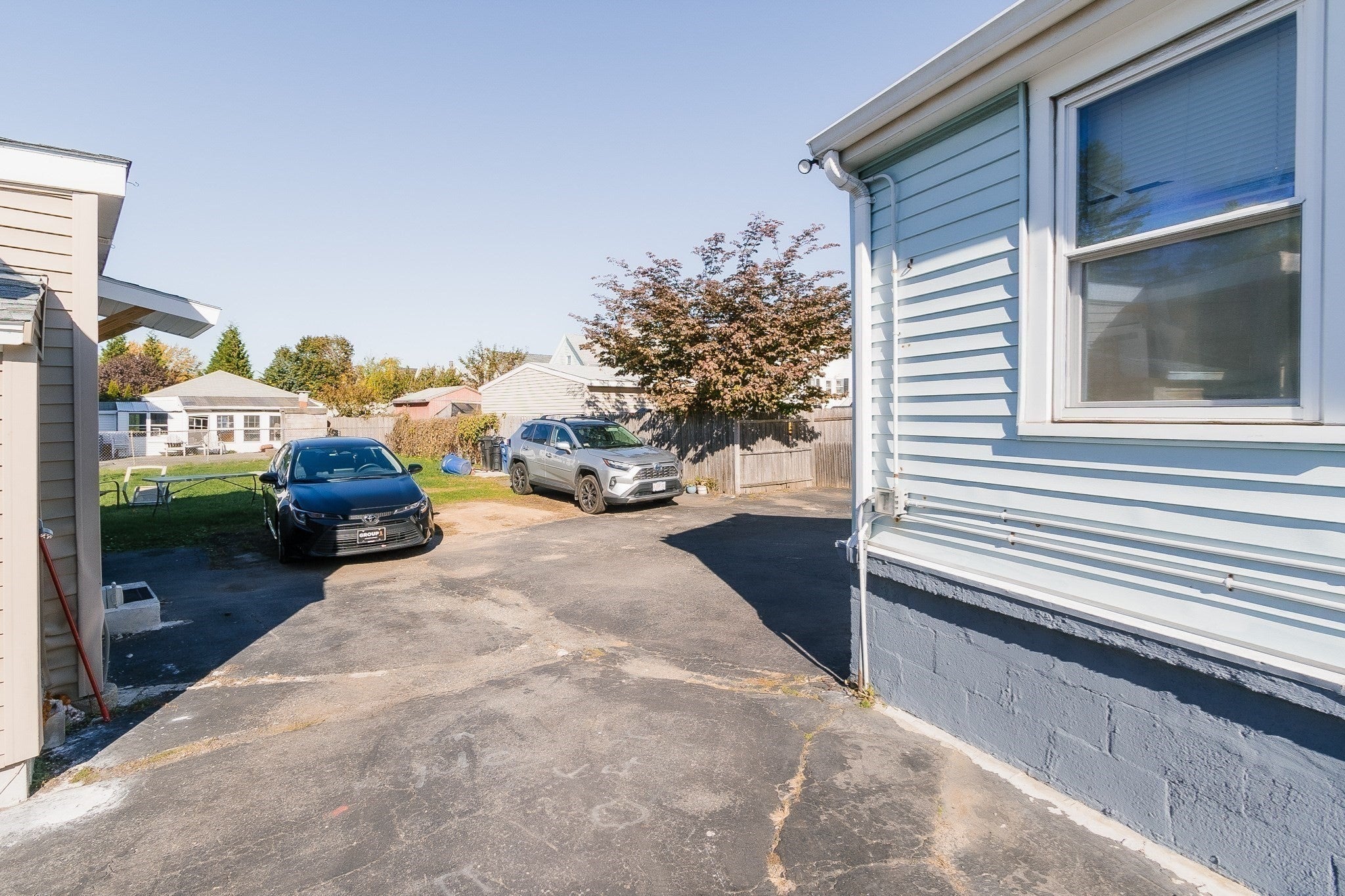 92 Tremont Street, Peabody, MA Photo #34