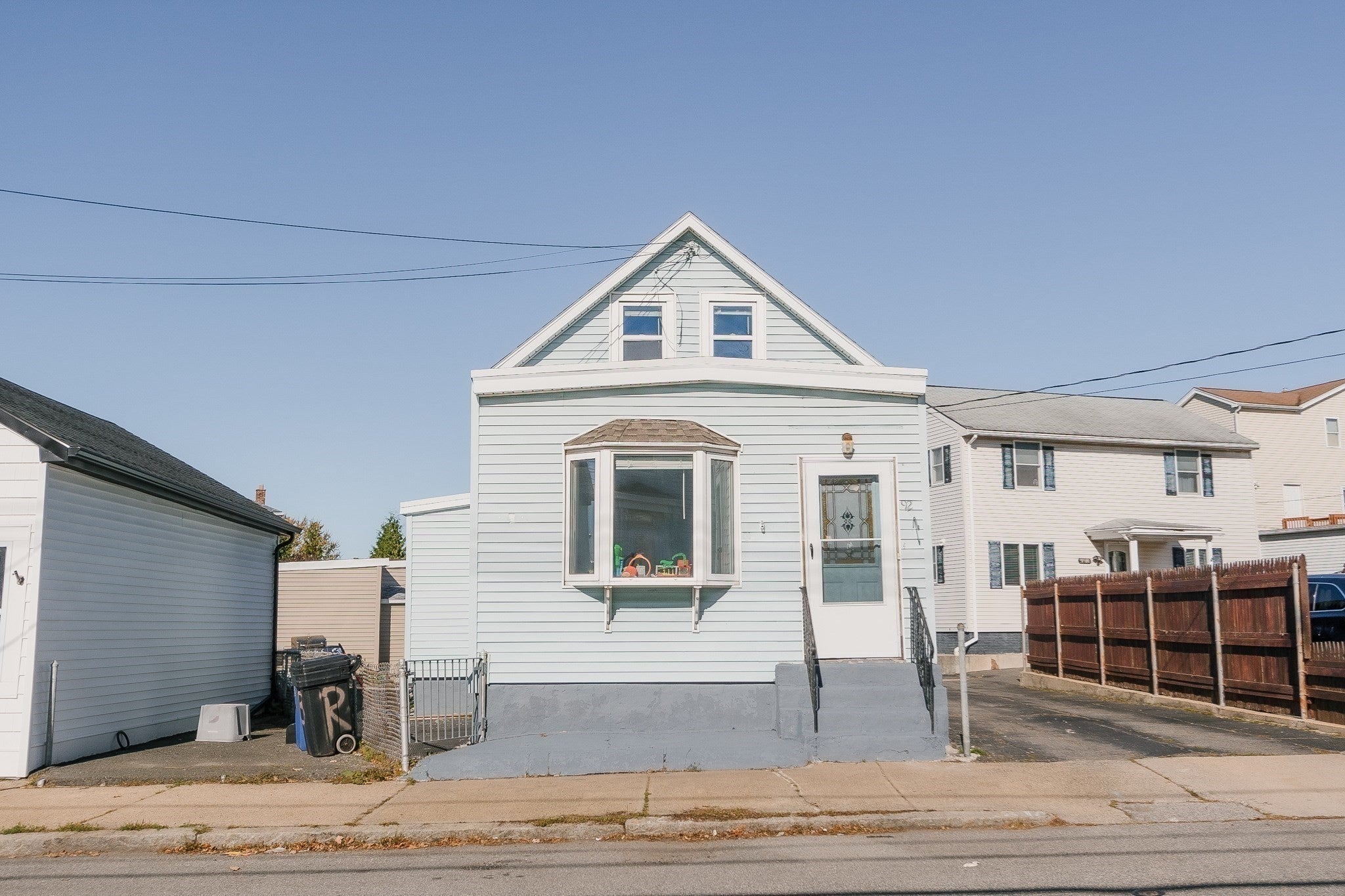 92 Tremont Street, Peabody, MA Photo #38