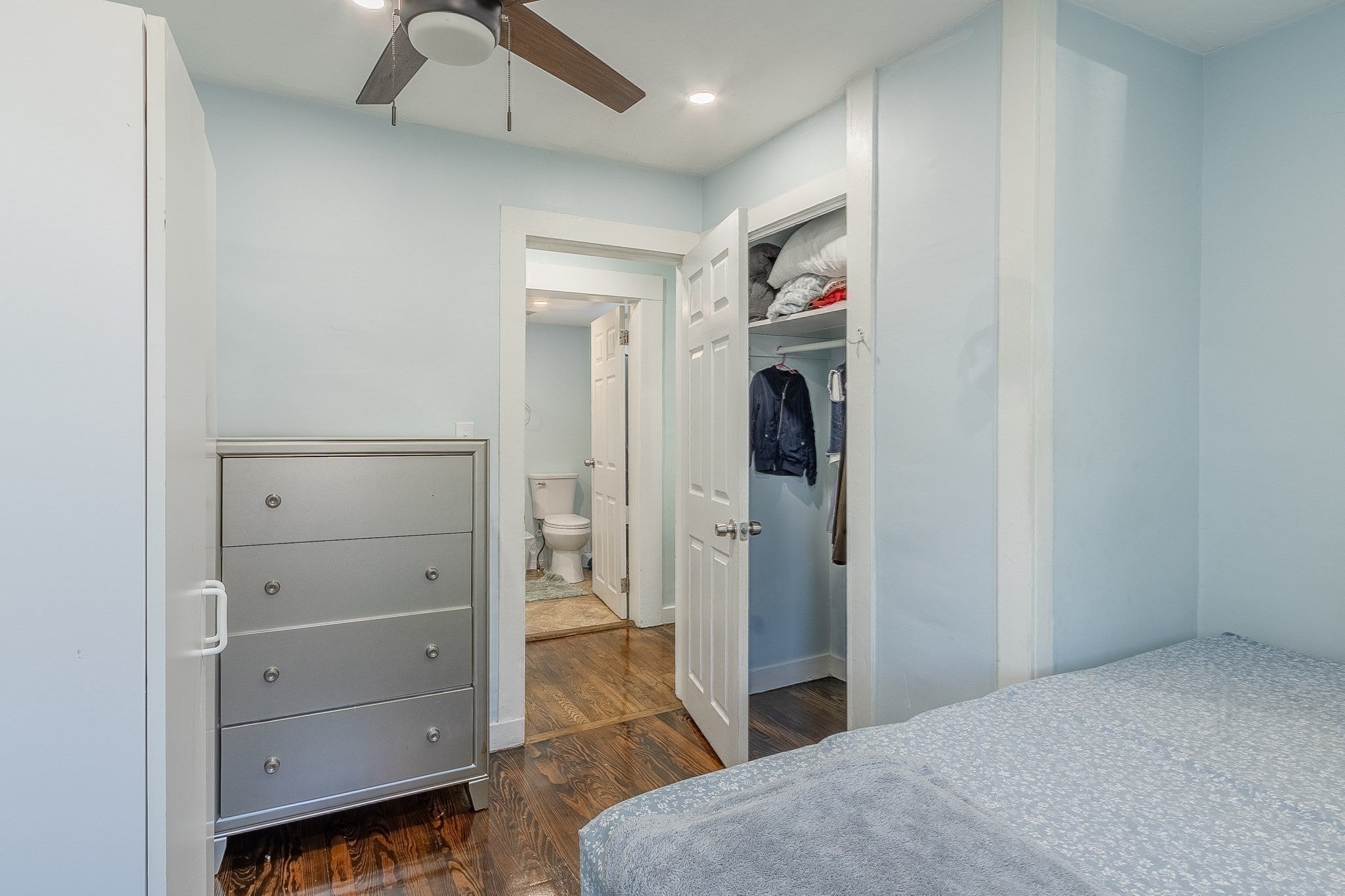 92 Tremont Street, Peabody, MA Photo #9