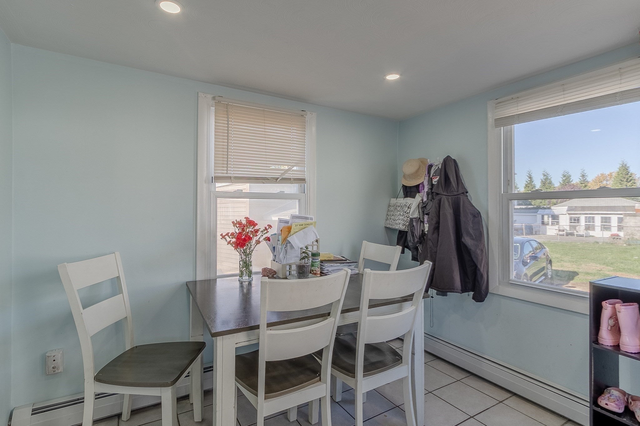 92 Tremont Street, Peabody, MA Photo #20