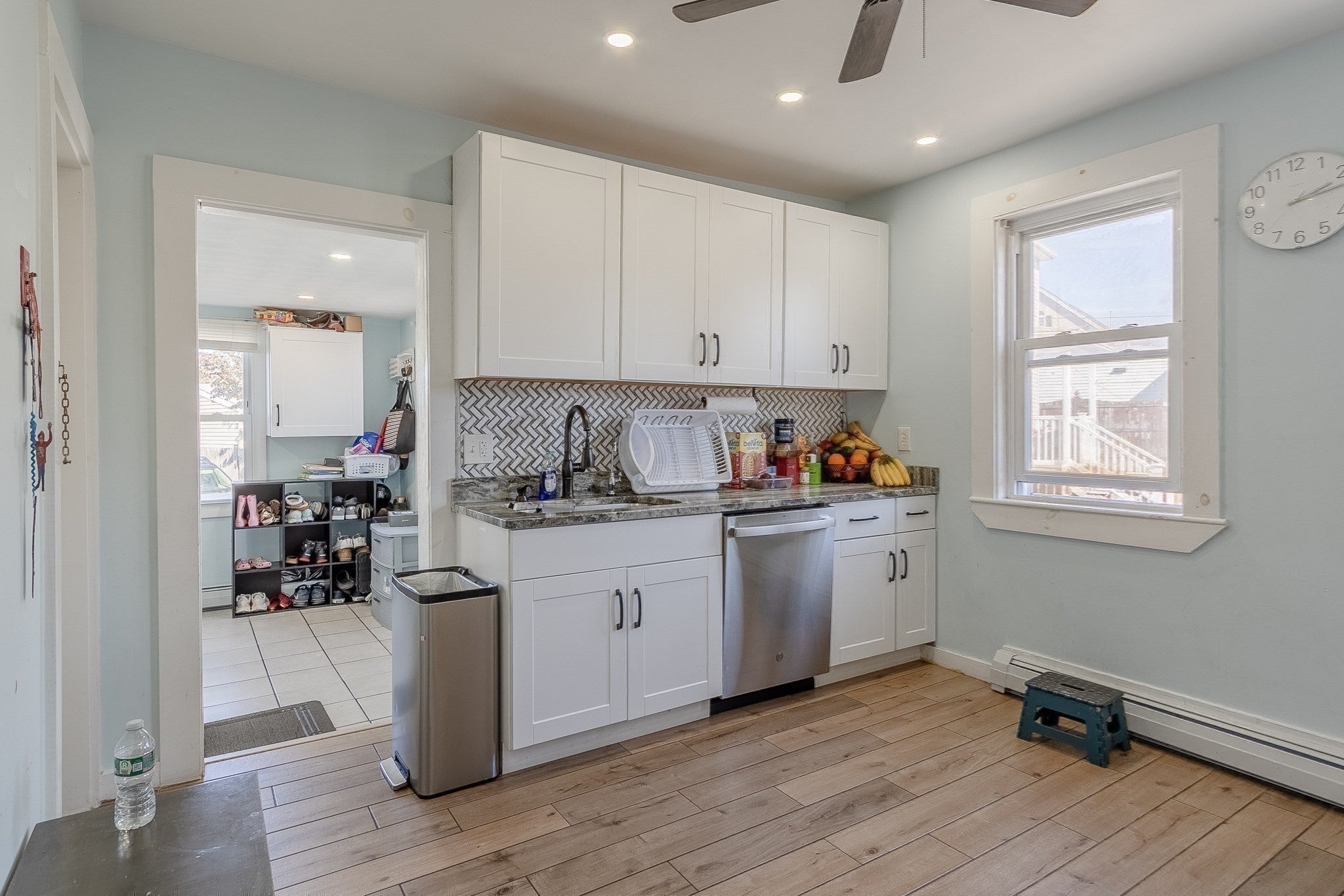 92 Tremont Street, Peabody, MA Photo #24