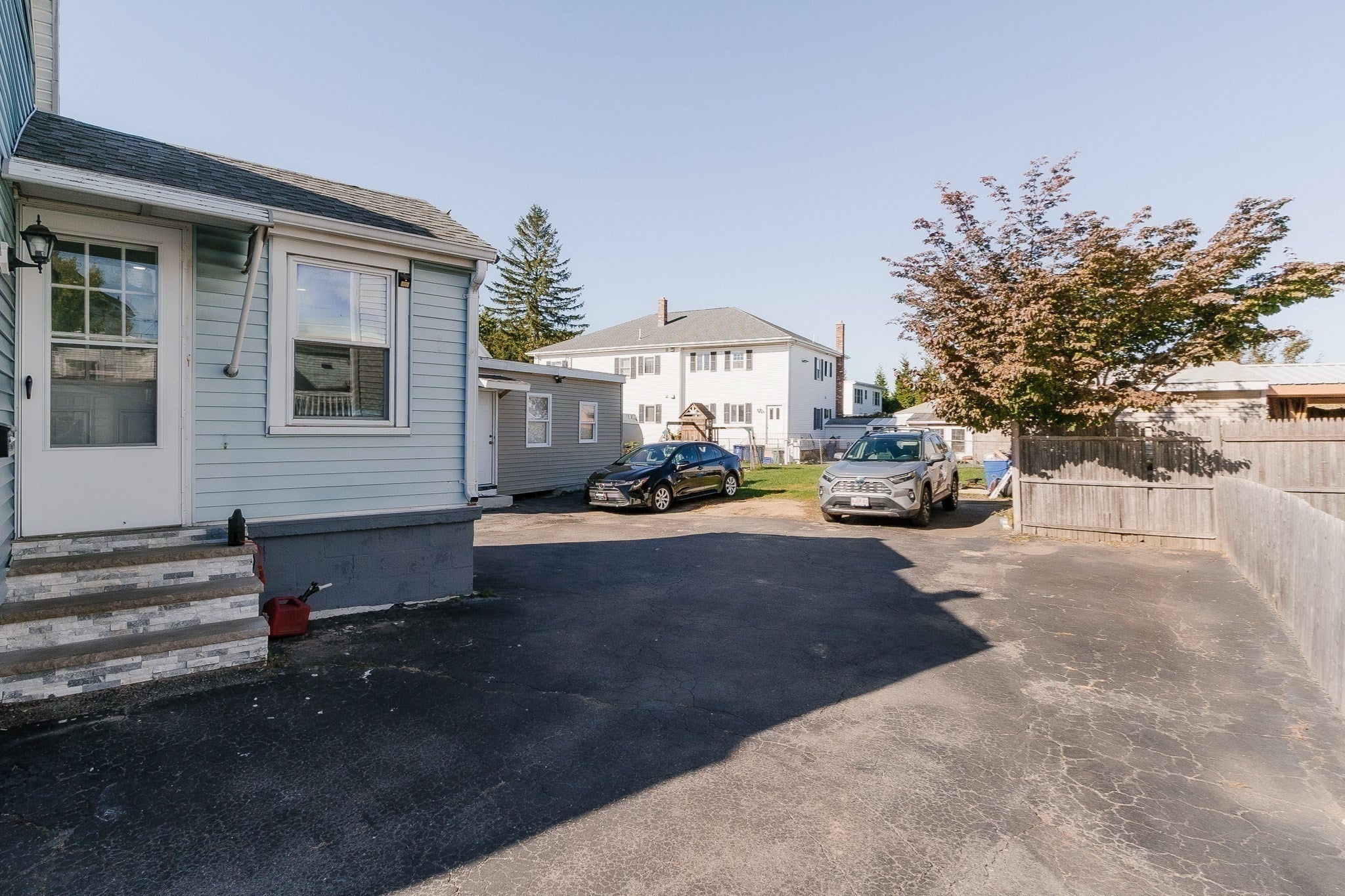 92 Tremont Street, Peabody, MA Photo #35