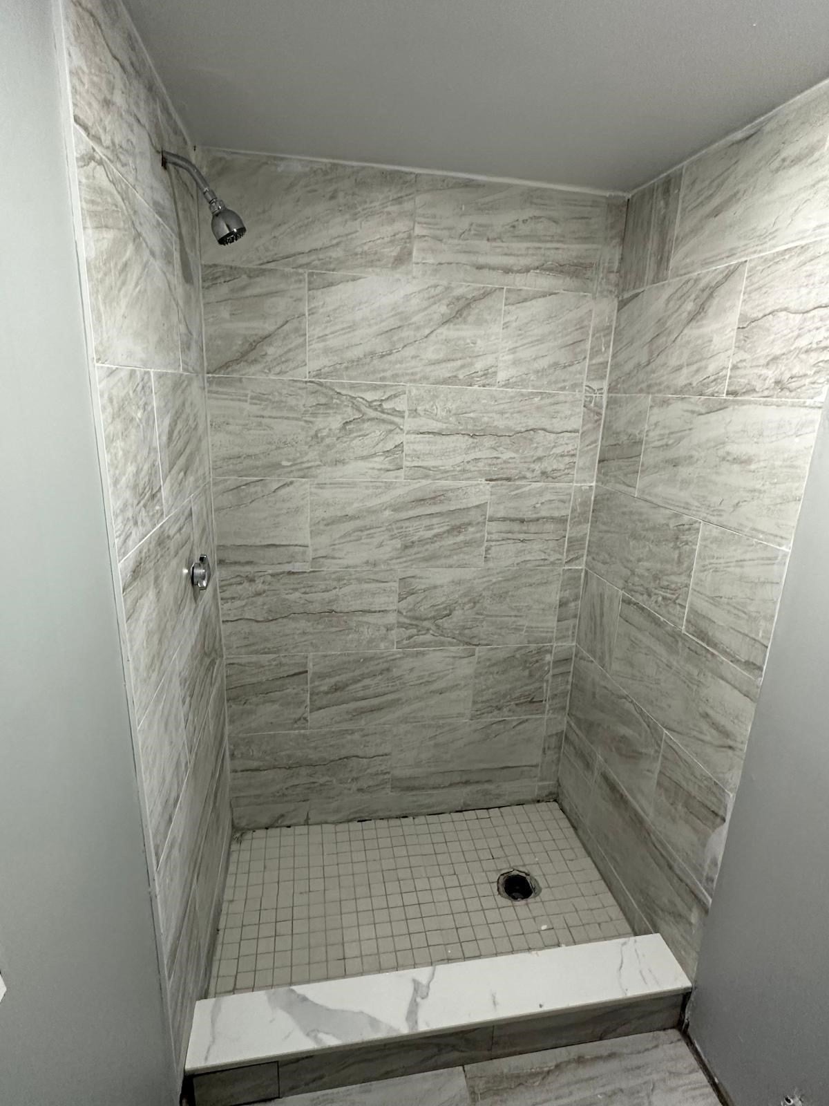 92 Tremont Street, Peabody, MA Photo #31