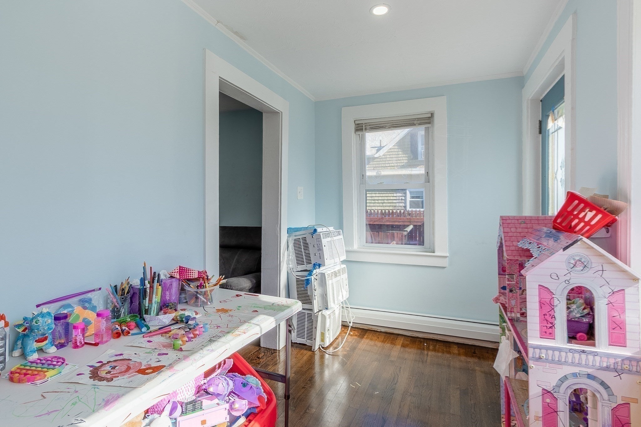 92 Tremont Street, Peabody, MA Photo #14