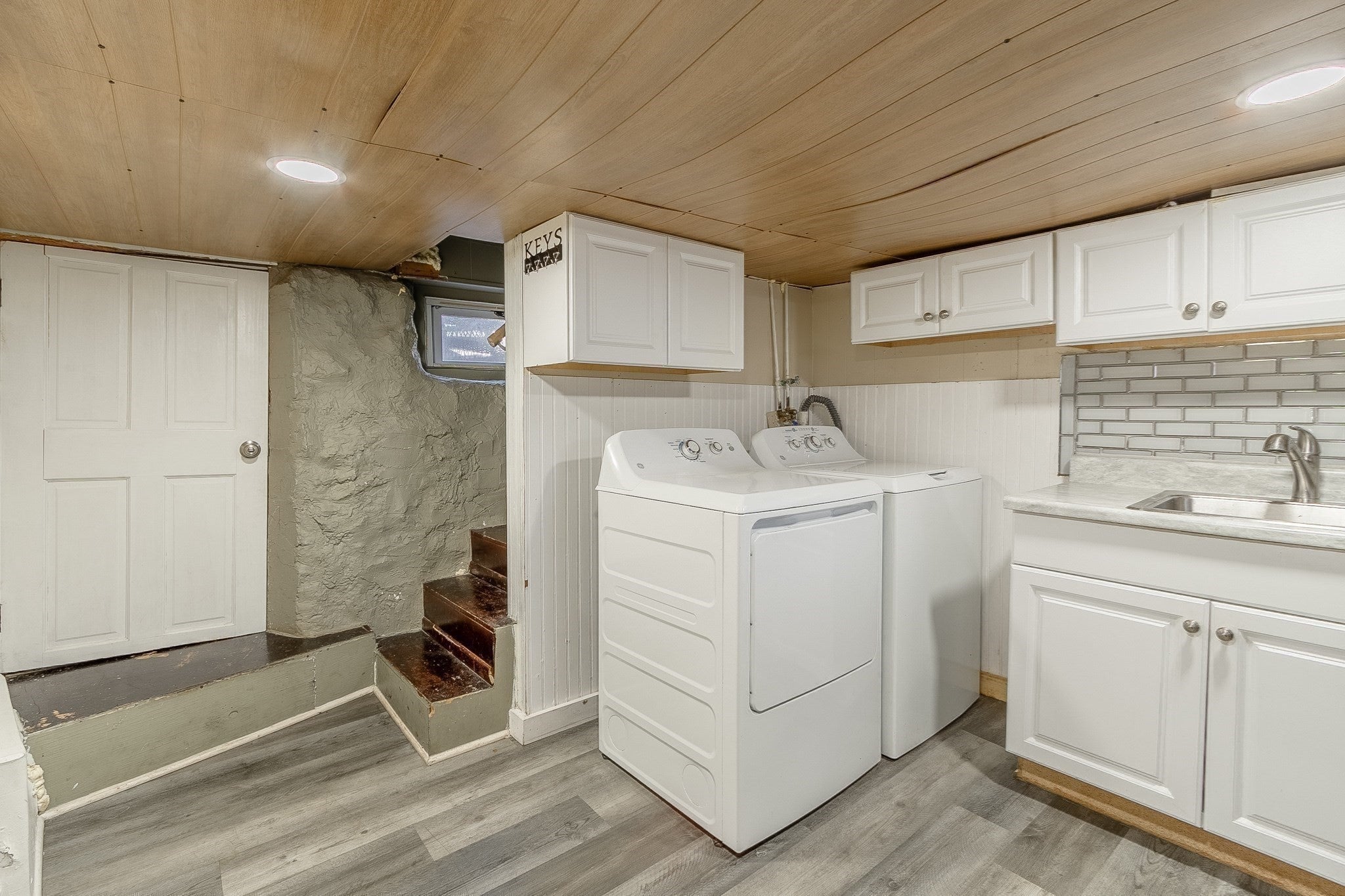 92 Tremont Street, Peabody, MA Photo #25