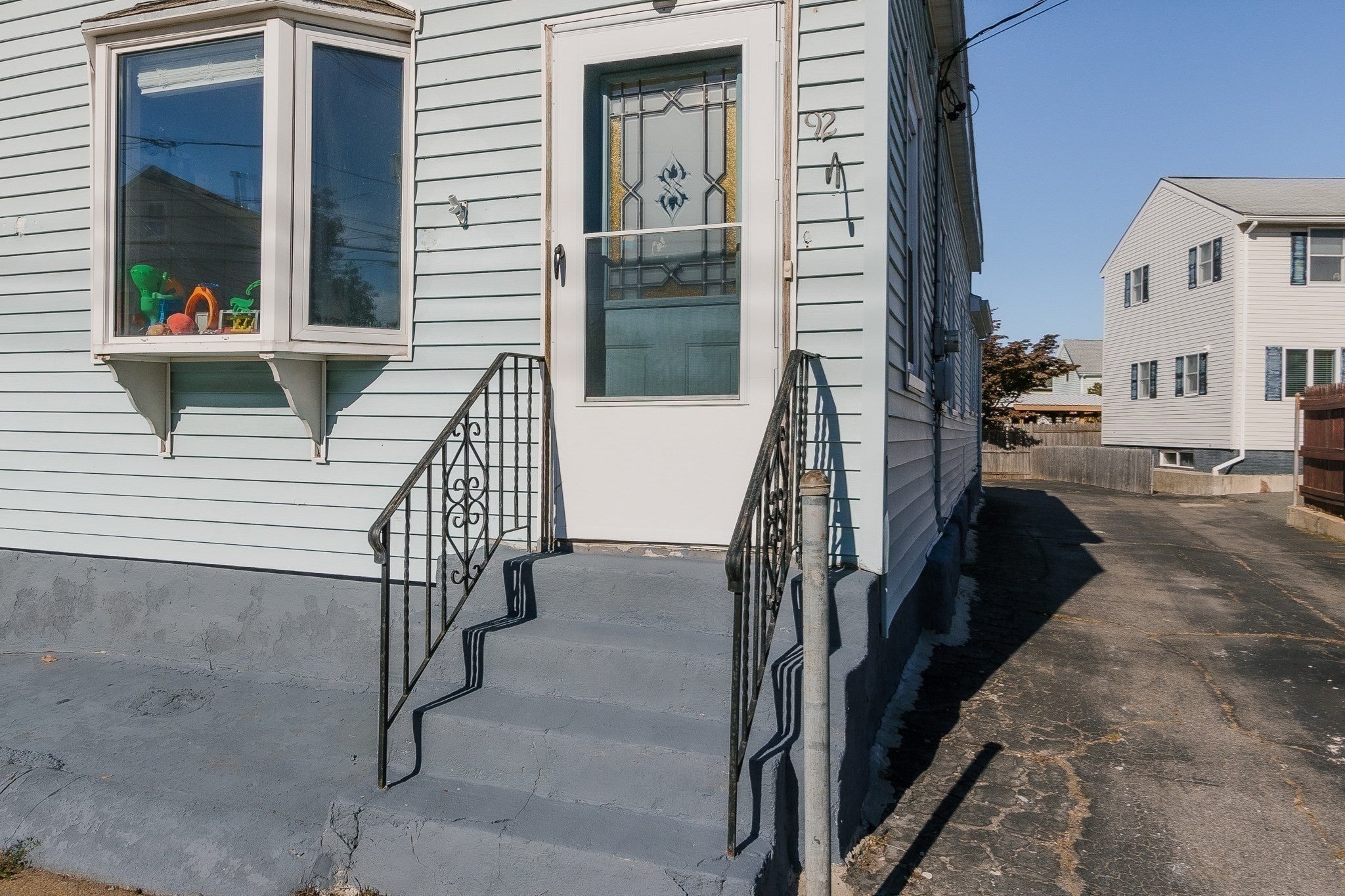 92 Tremont Street, Peabody, MA Photo #36