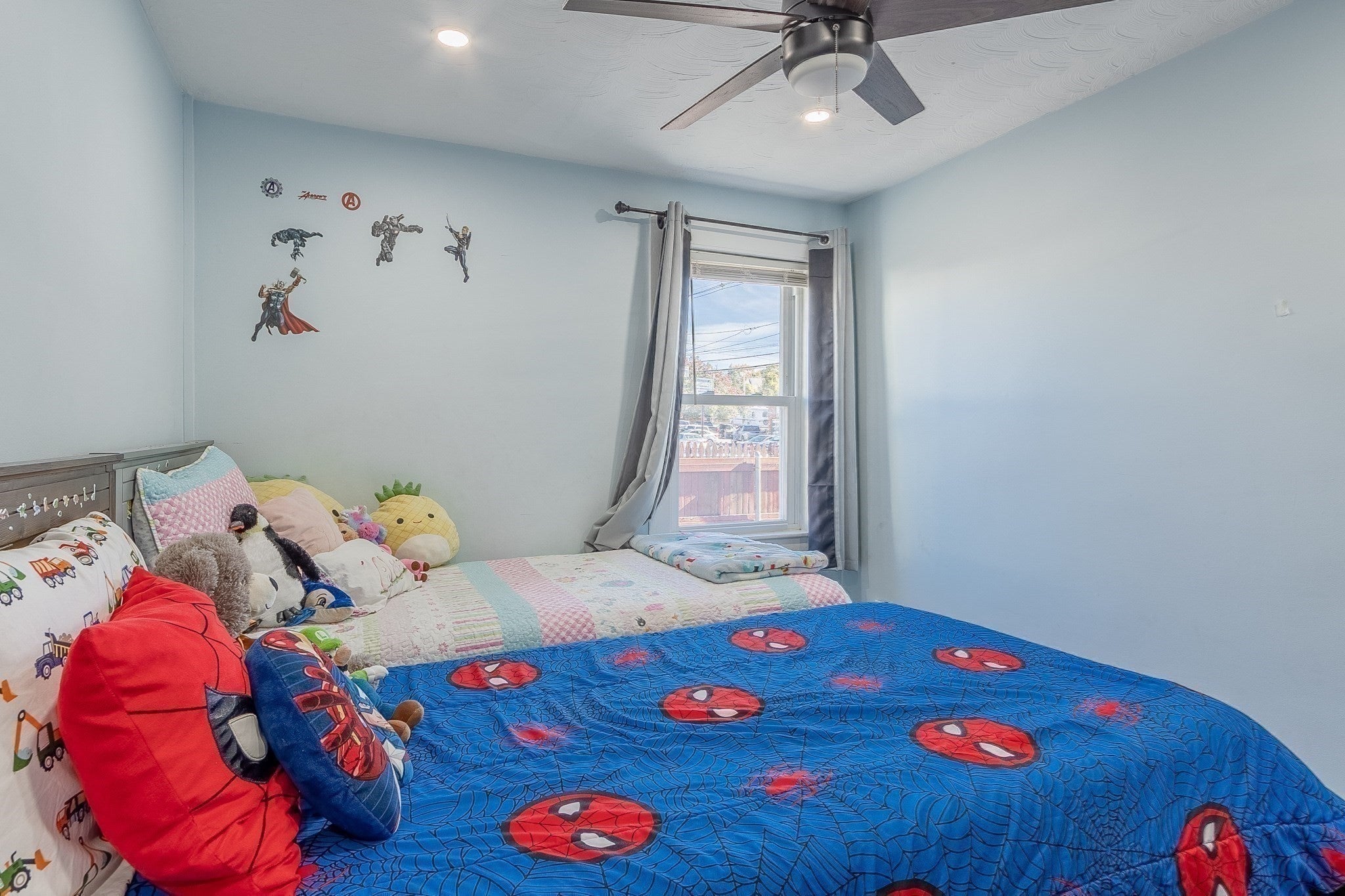 92 Tremont Street, Peabody, MA Photo #11