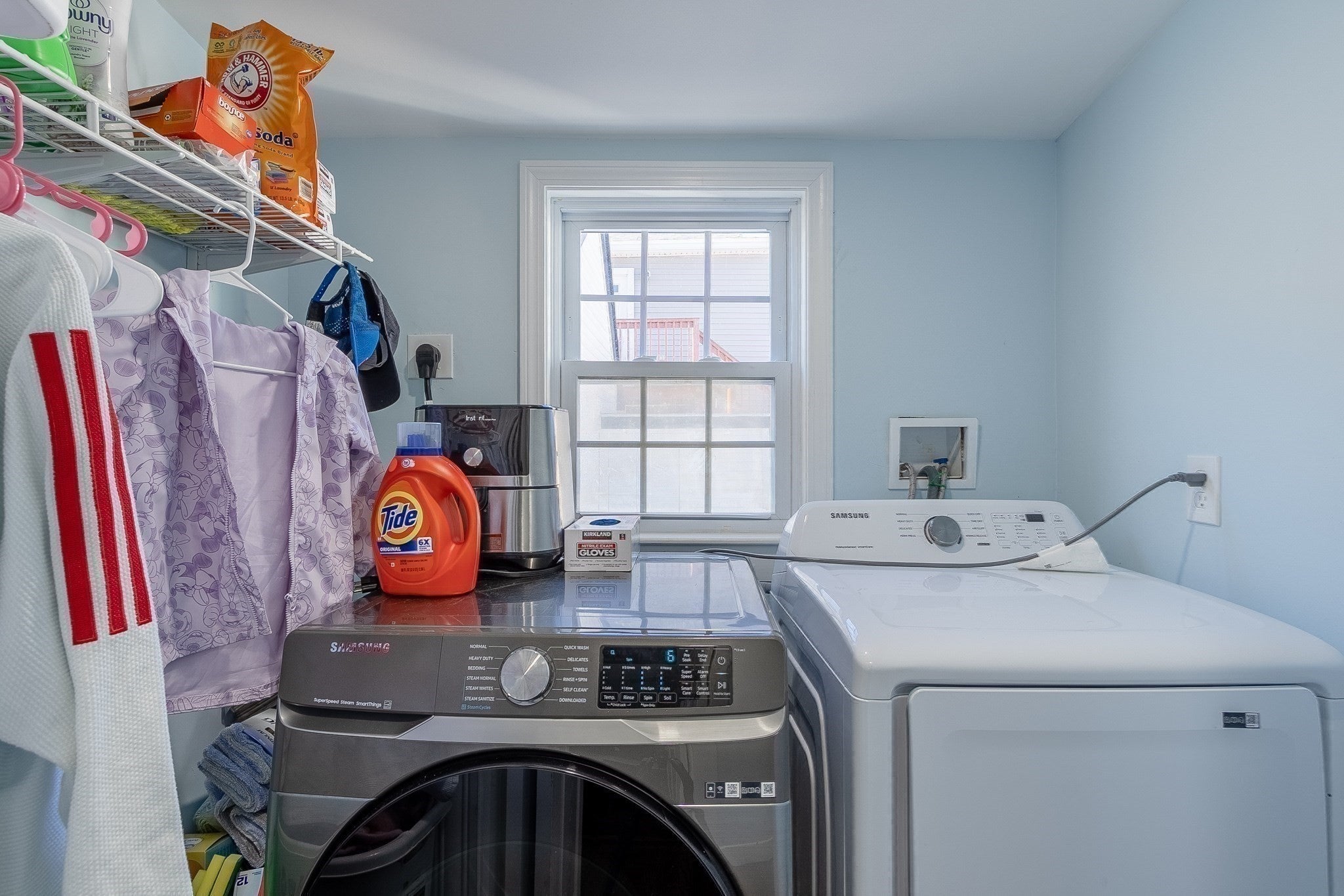 92 Tremont Street, Peabody, MA Photo #10