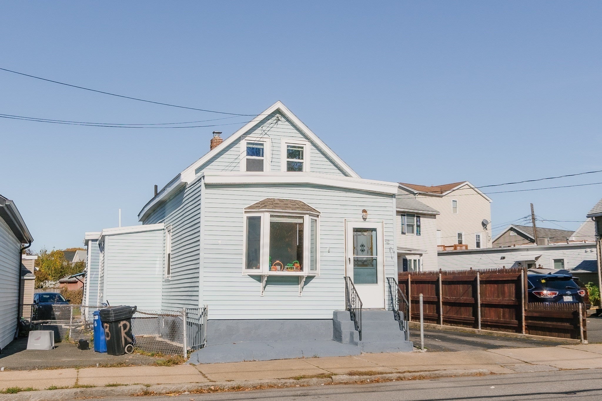 92 Tremont Street, Peabody, MA Photo #37