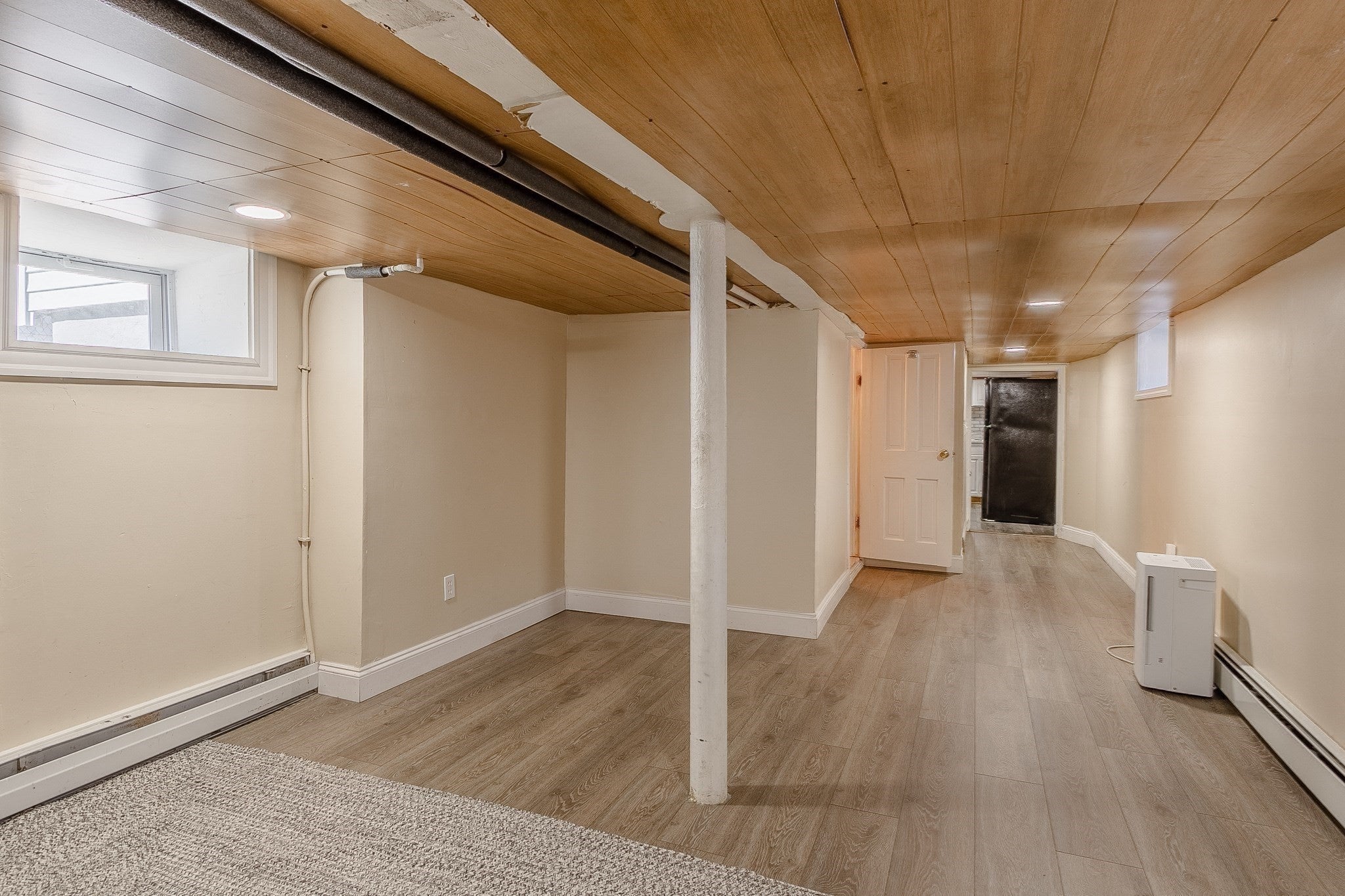 92 Tremont Street, Peabody, MA Photo #27