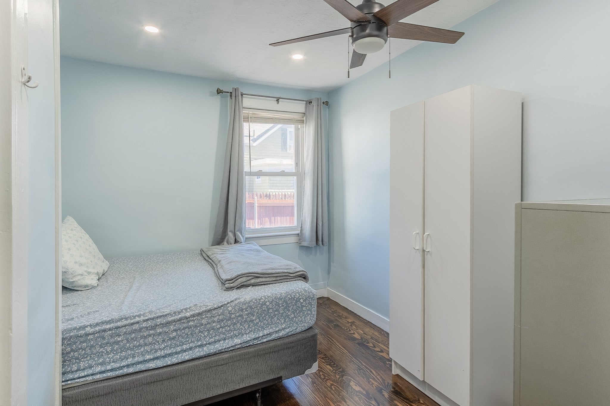 92 Tremont Street, Peabody, MA Photo #8