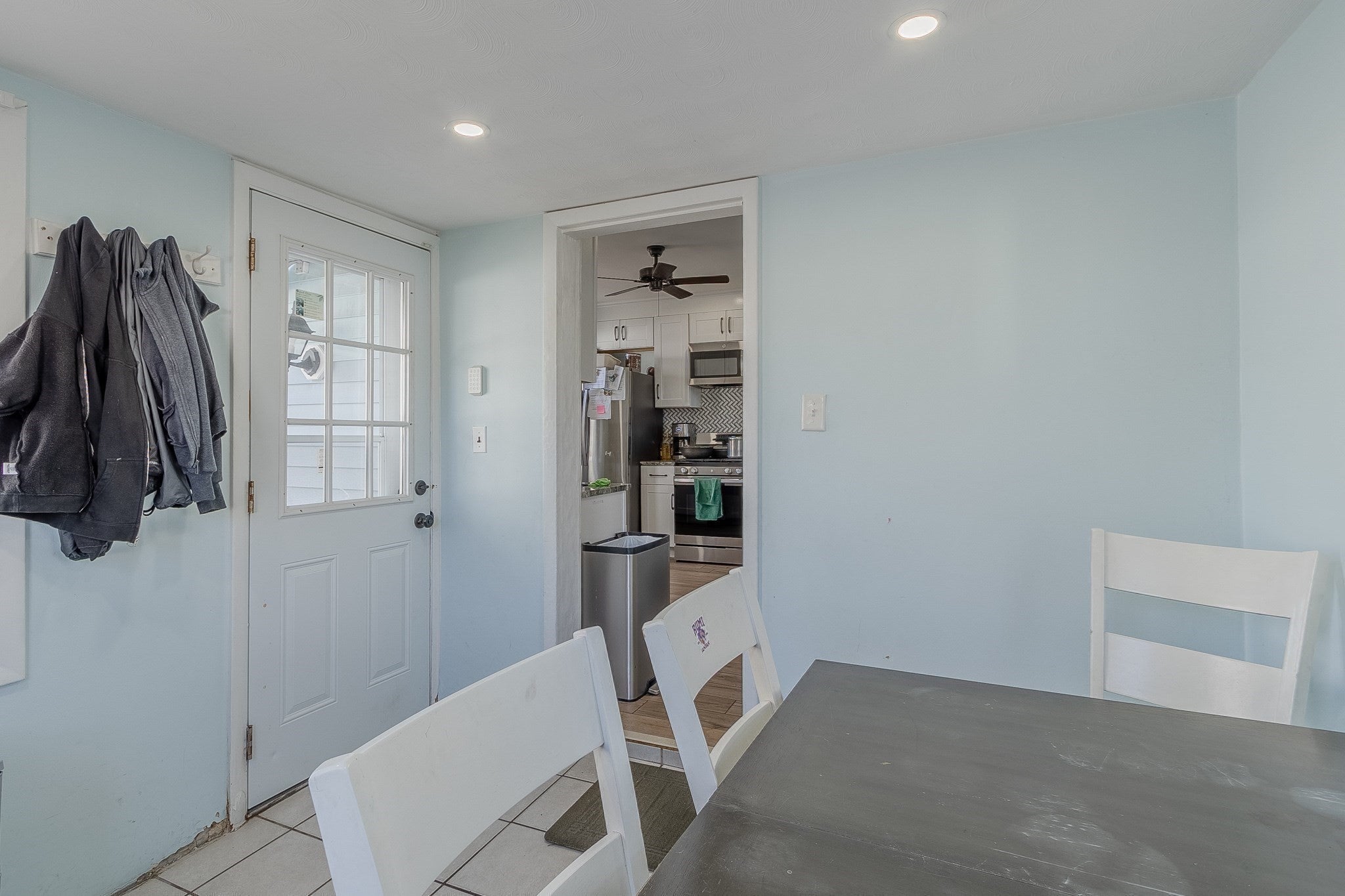 92 Tremont Street, Peabody, MA Photo #21