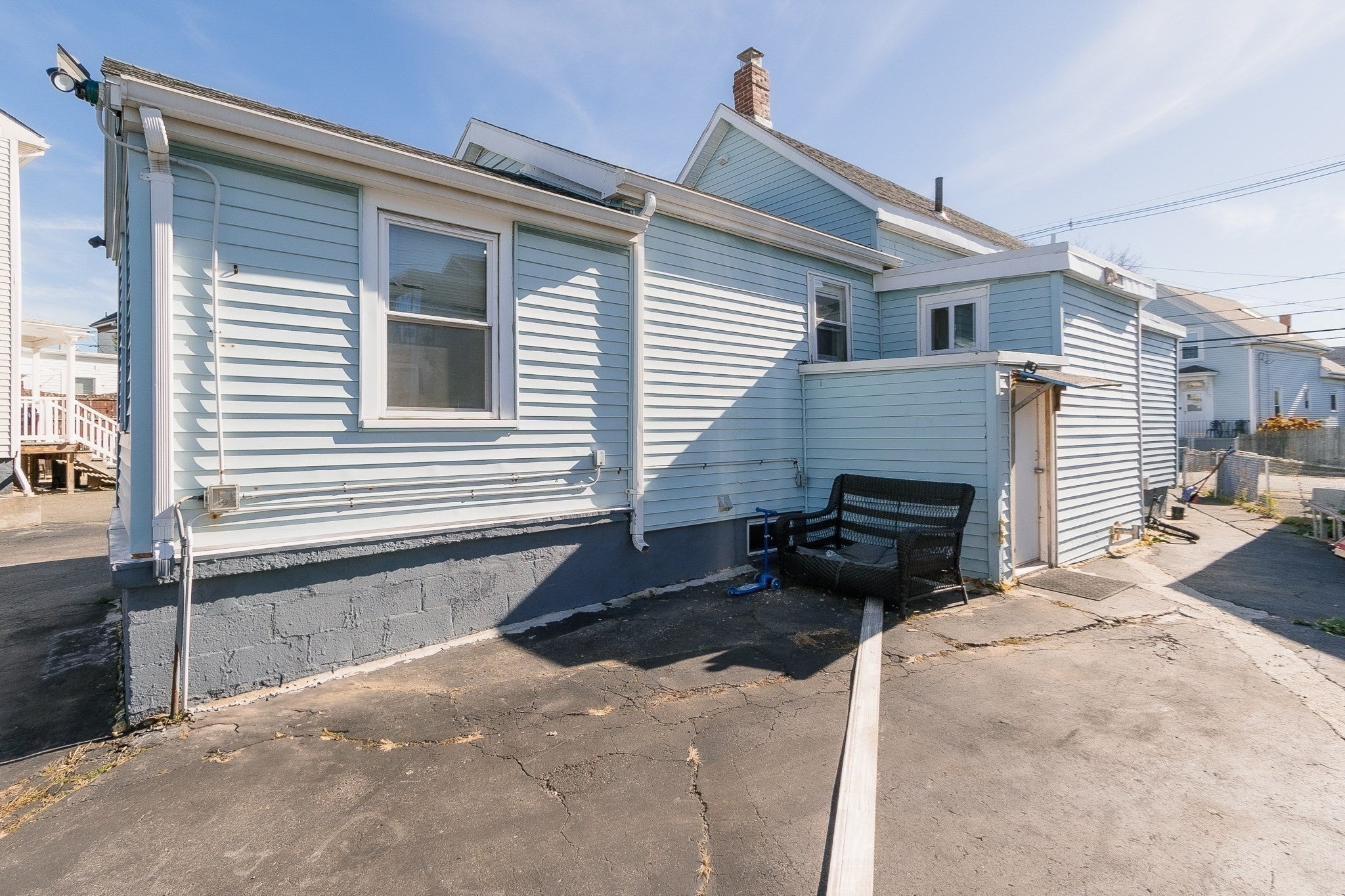 92 Tremont Street, Peabody, MA Photo #33