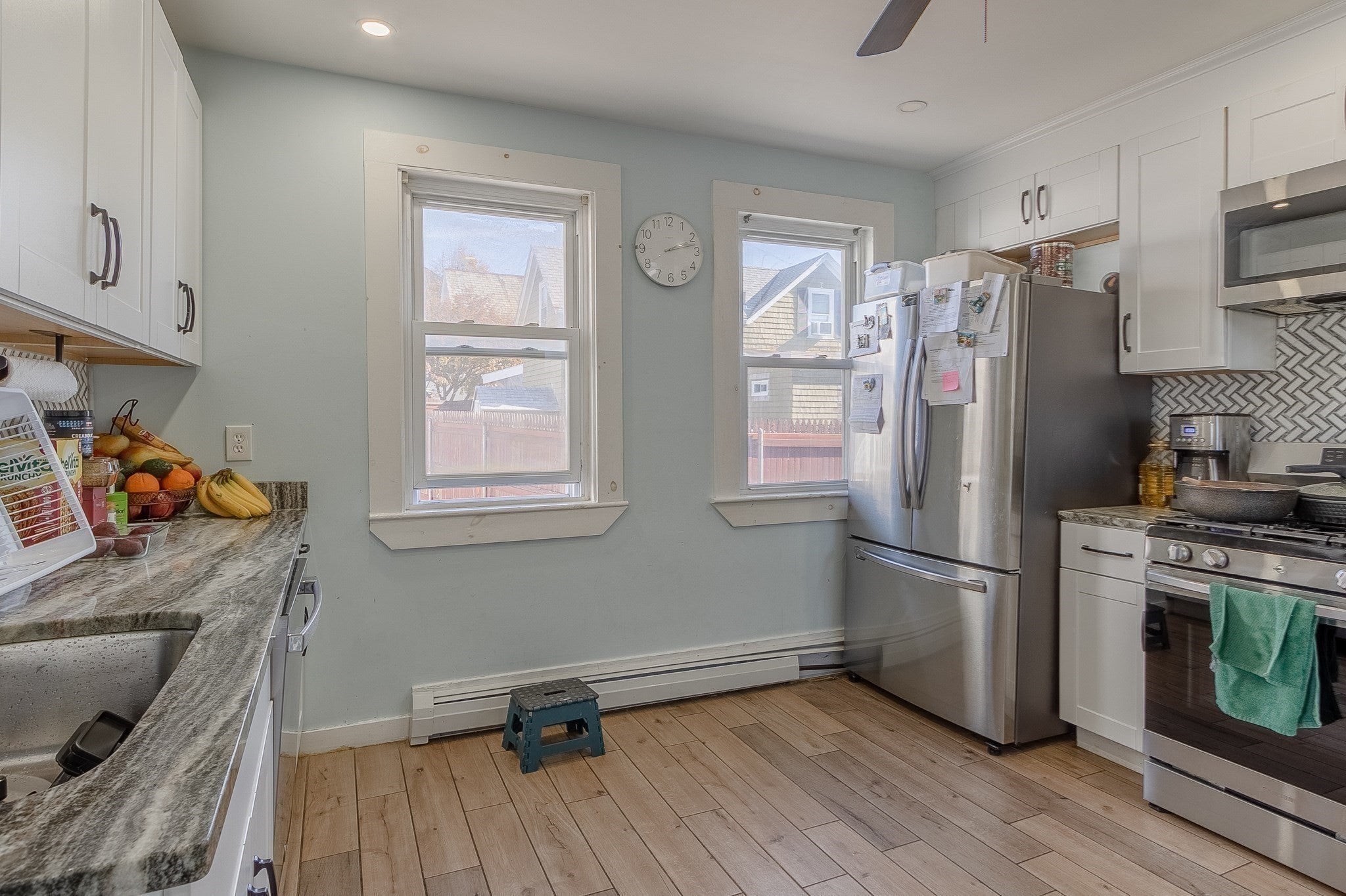 92 Tremont Street, Peabody, MA Photo #22