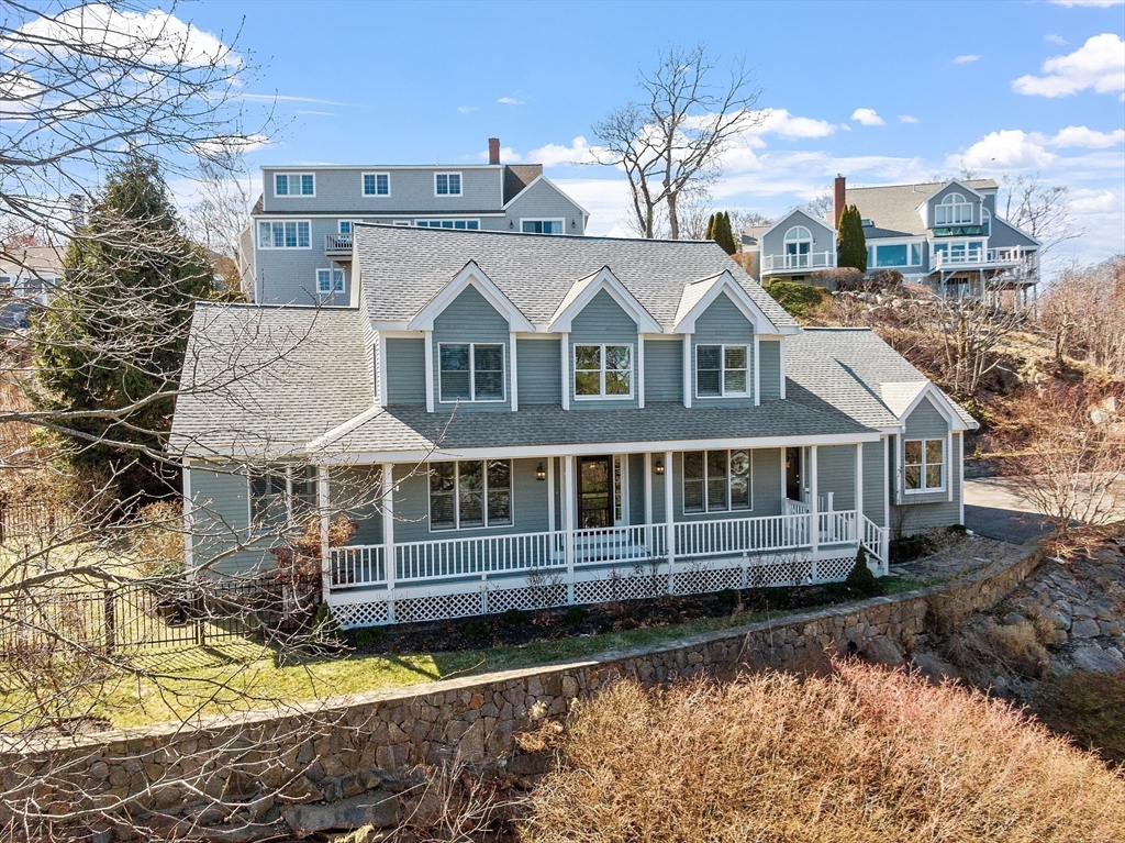 Listing image 8