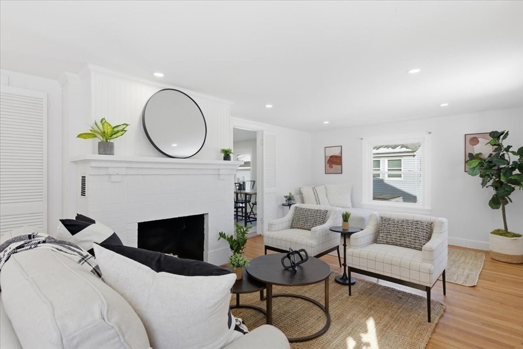 342 Old Connecticut Path