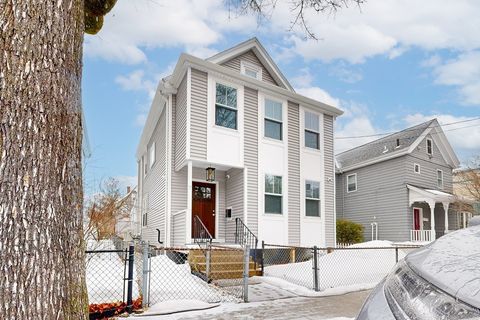 7 Madison Ave Cambridge MA 02140