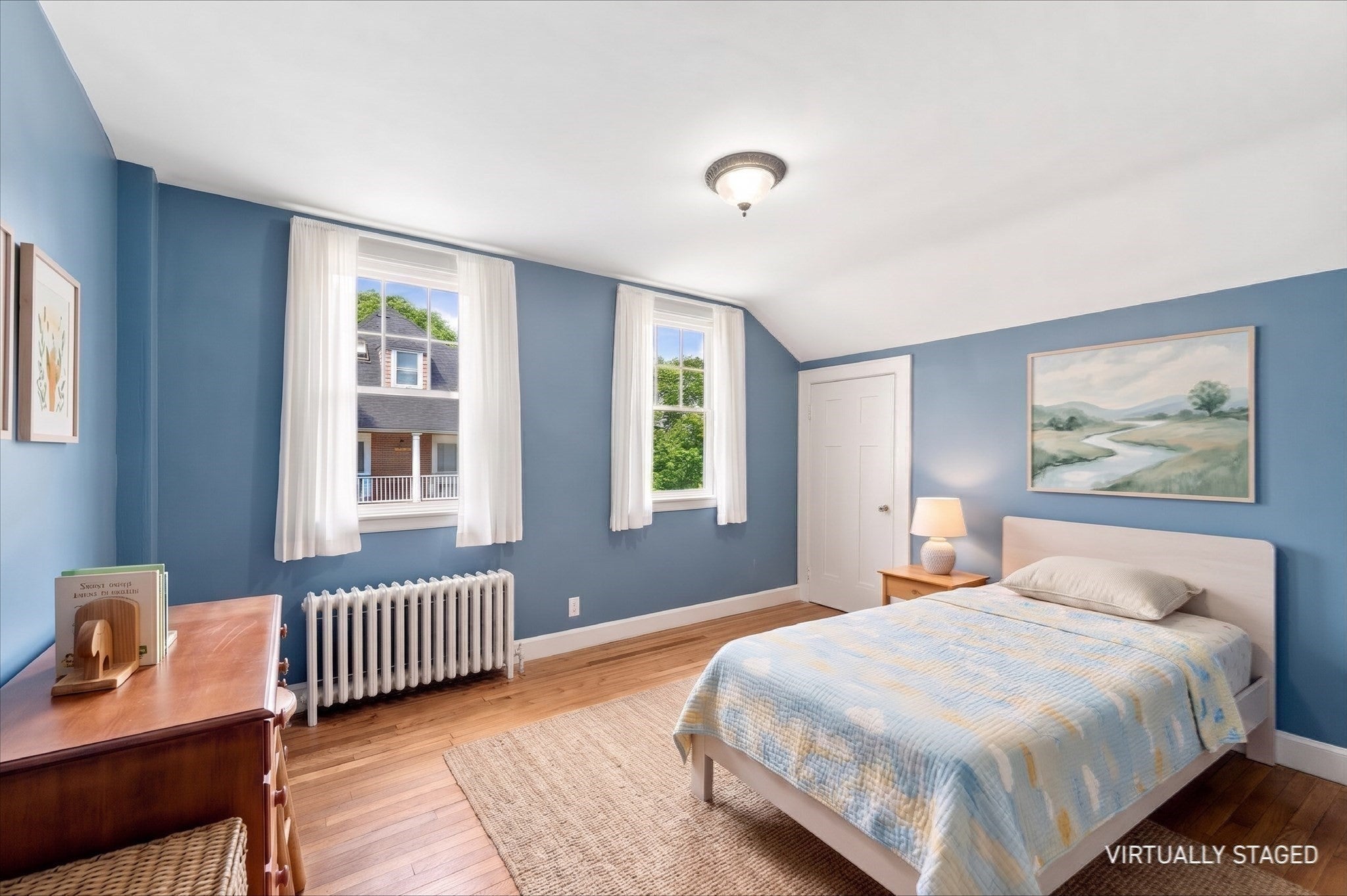 5 Ticehurst Lane, Marblehead, MA Photo #17