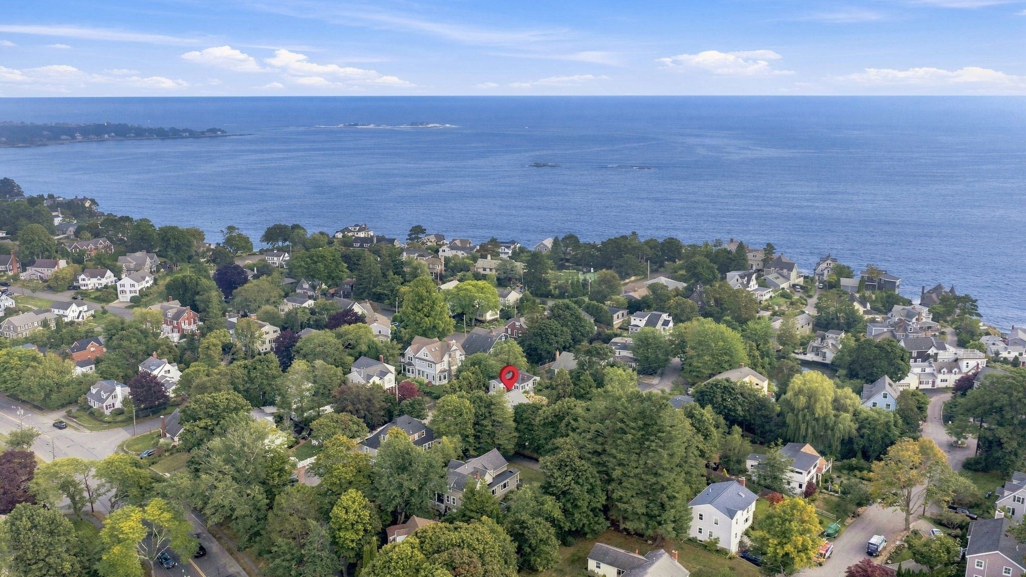 5 Ticehurst Lane, Marblehead, MA Photo #30