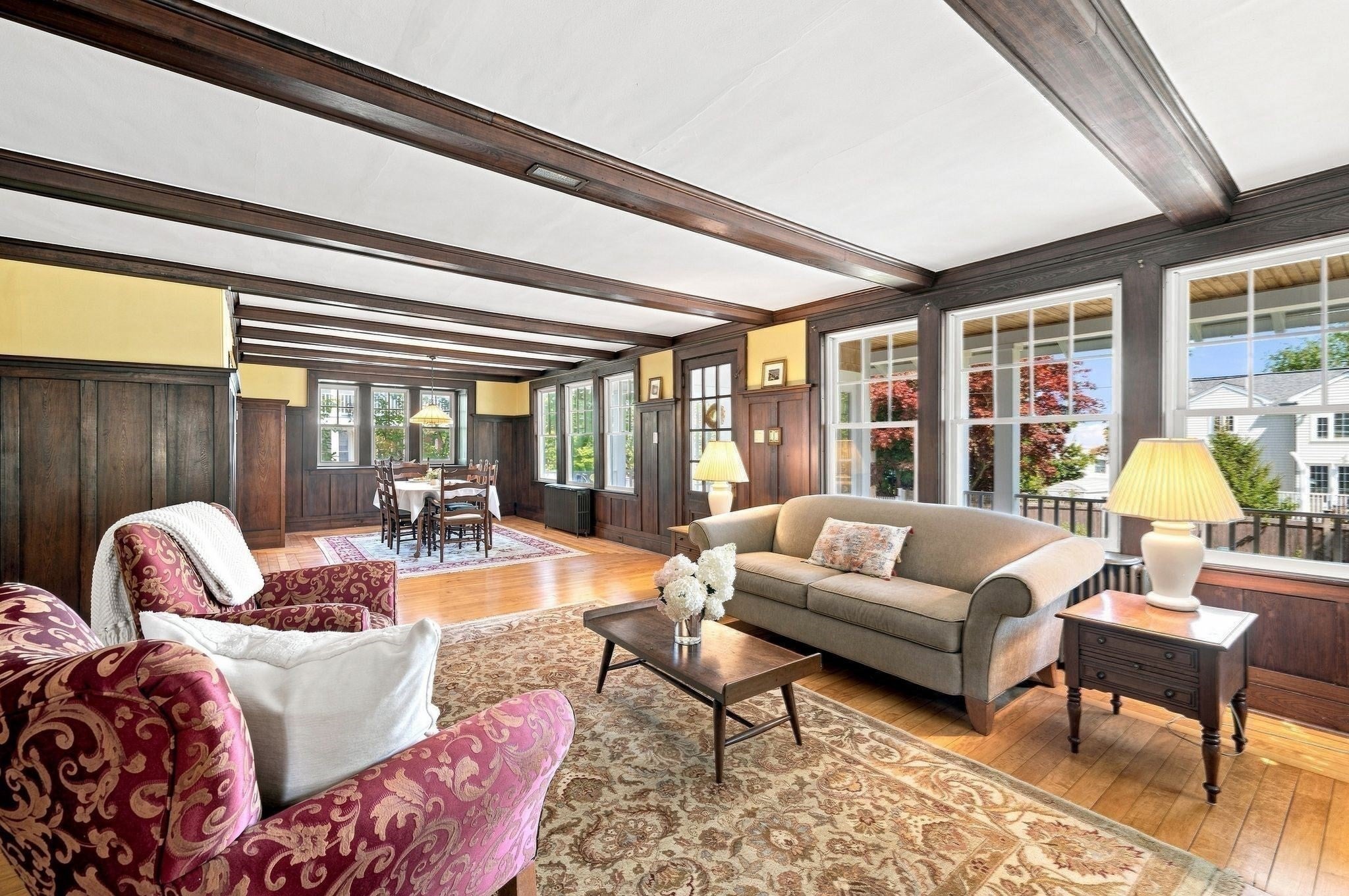 5 Ticehurst Lane, Marblehead, MA Photo #10