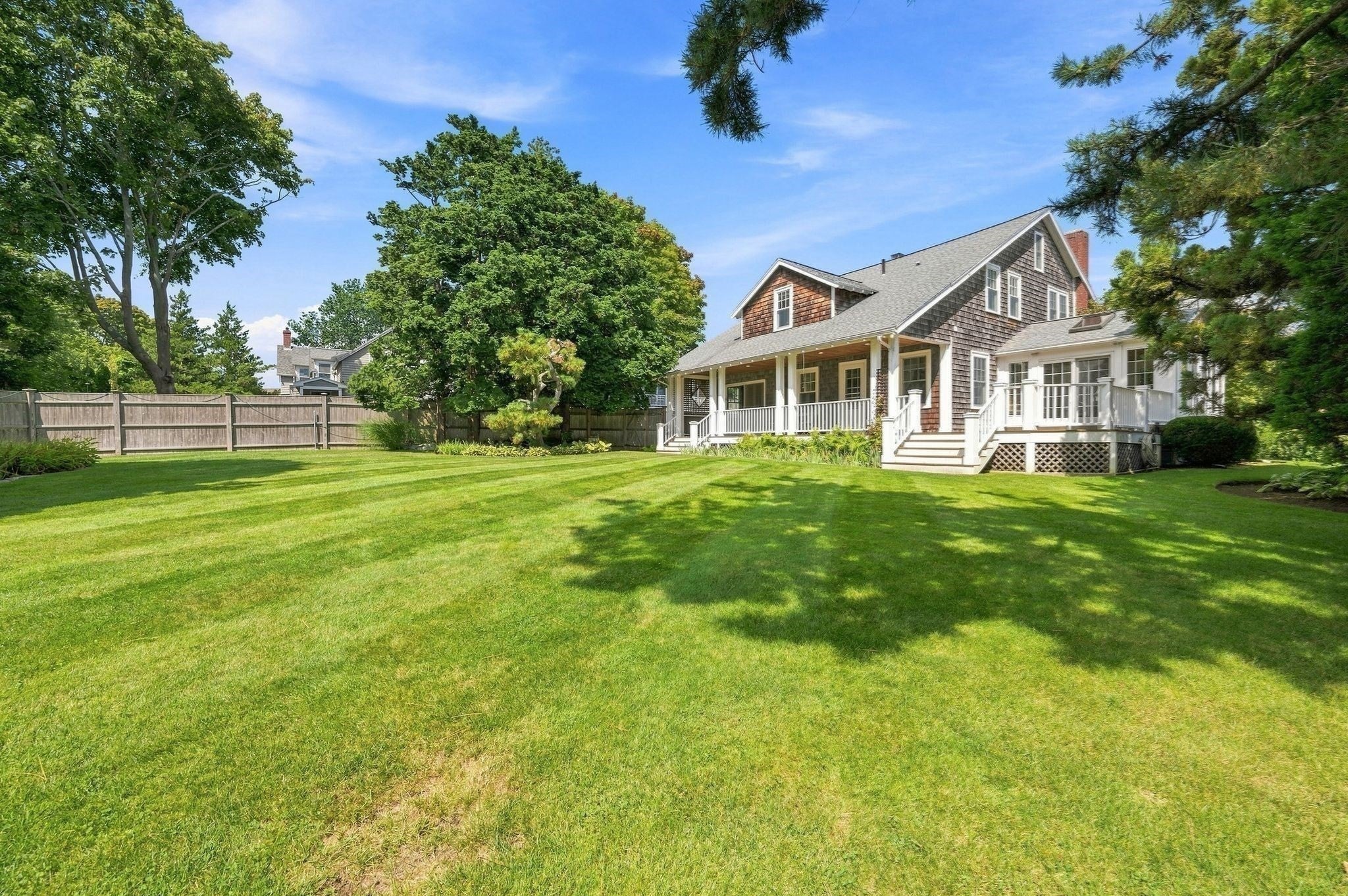 5 Ticehurst Lane, Marblehead, MA Photo #5