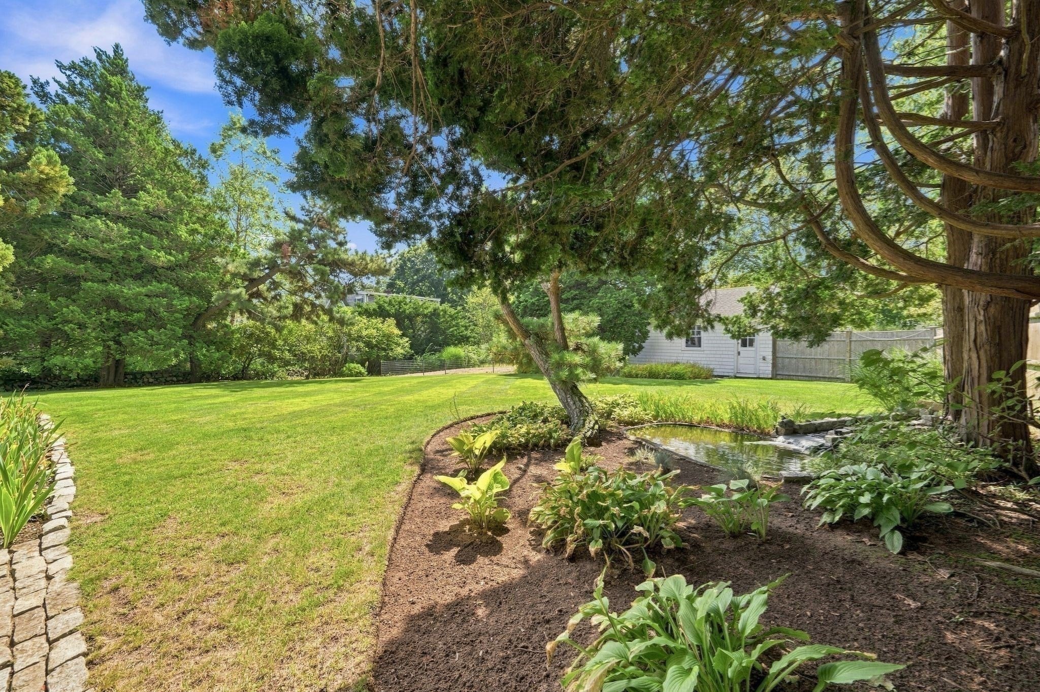 5 Ticehurst Lane, Marblehead, MA Photo #26