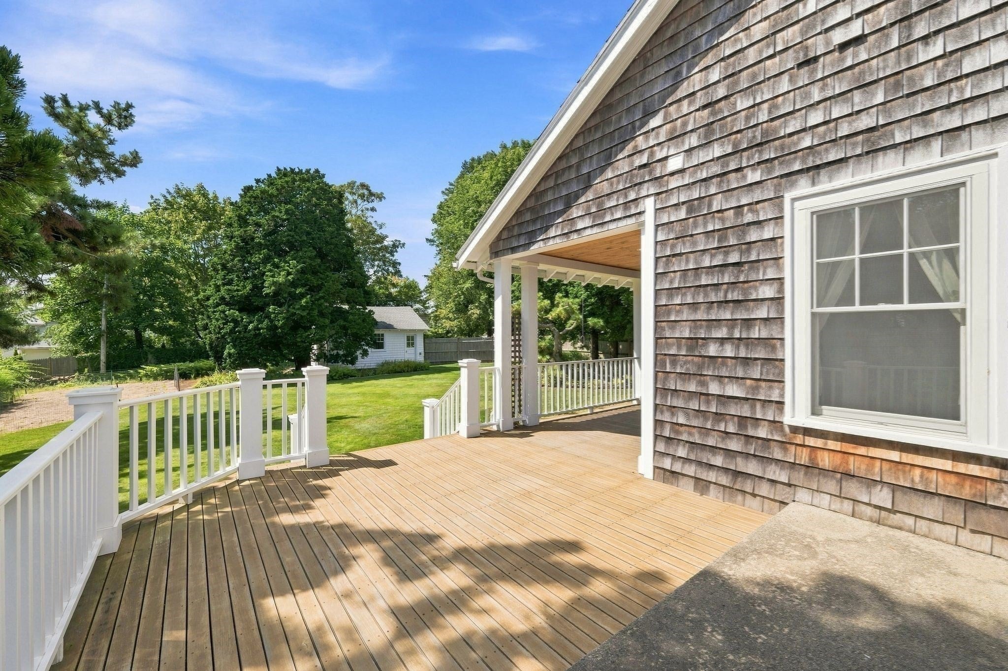 5 Ticehurst Lane, Marblehead, MA Photo #25