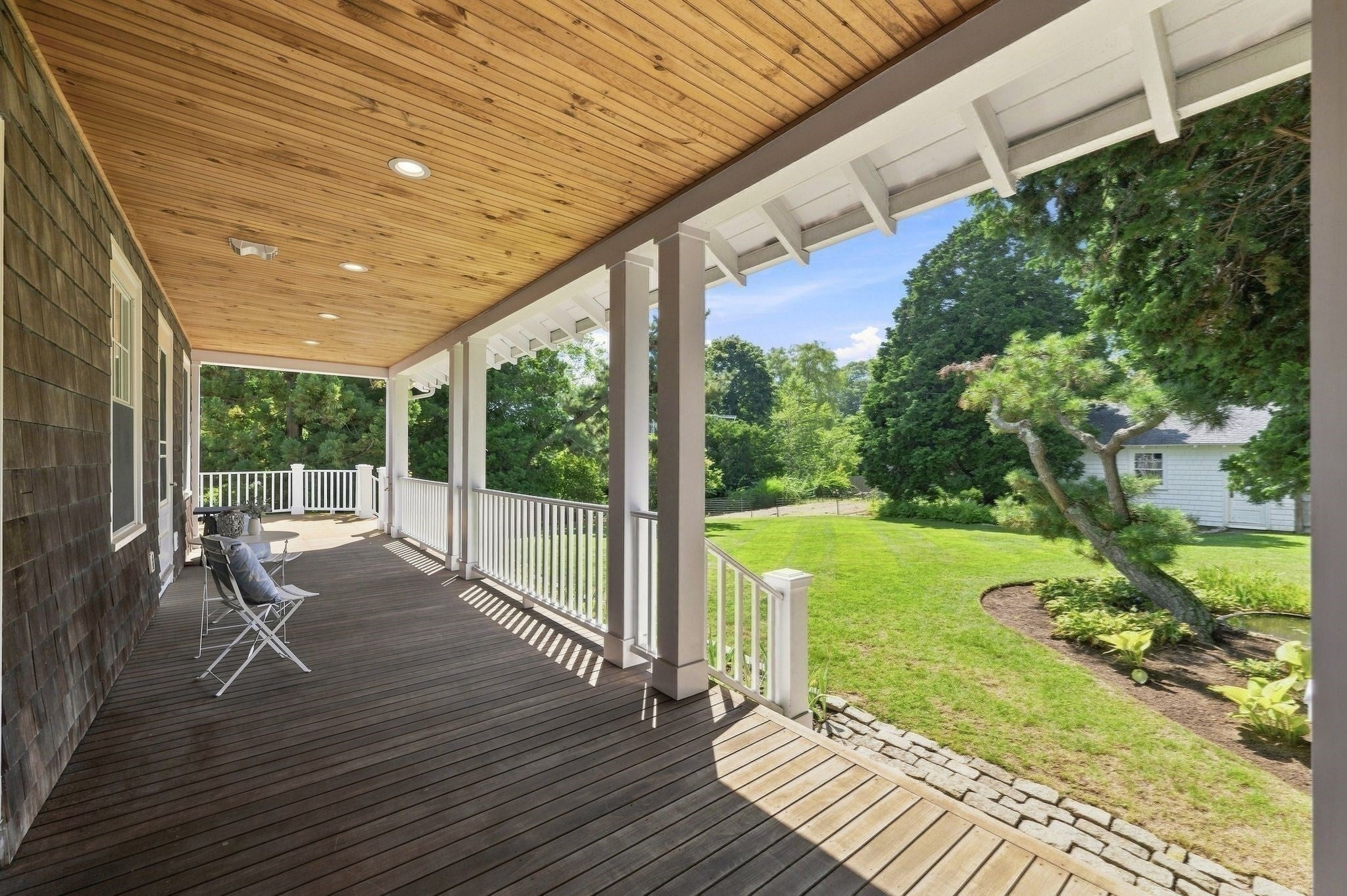 5 Ticehurst Lane, Marblehead, MA Photo #23