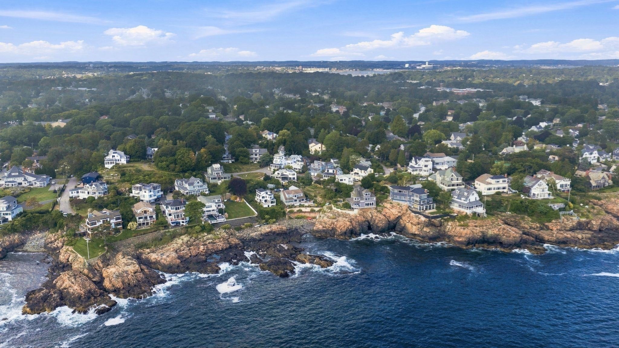 5 Ticehurst Lane, Marblehead, MA Photo #29