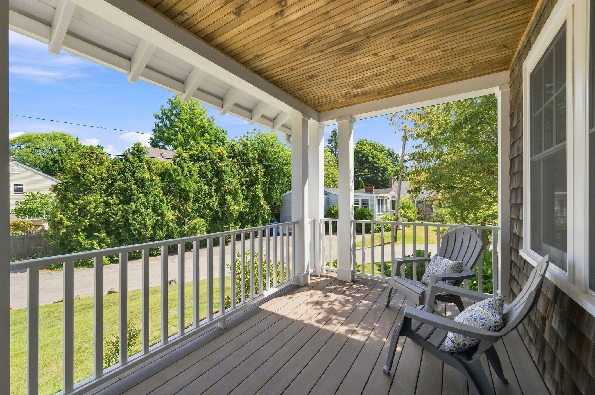 5 Ticehurst Lane, Marblehead, MA Photo #2
