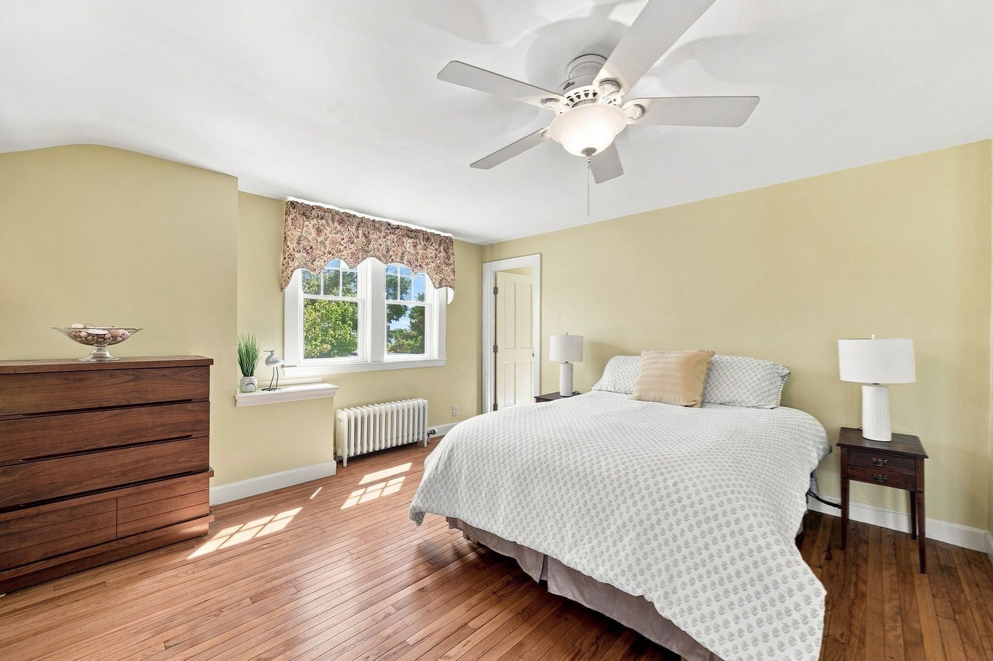 5 Ticehurst Lane, Marblehead, MA Photo #18