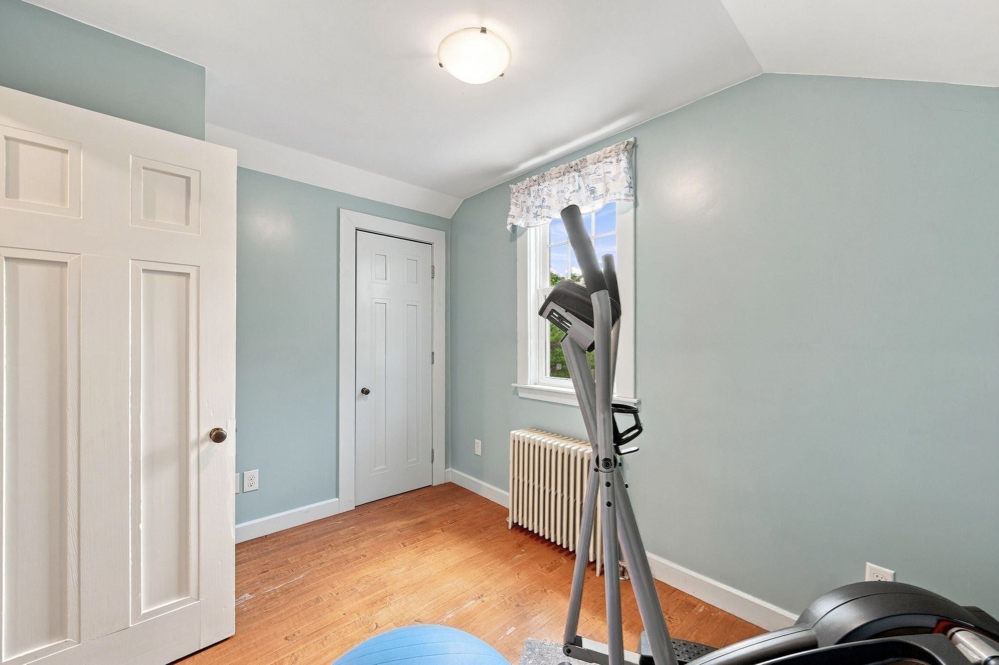 5 Ticehurst Lane, Marblehead, MA Photo #22