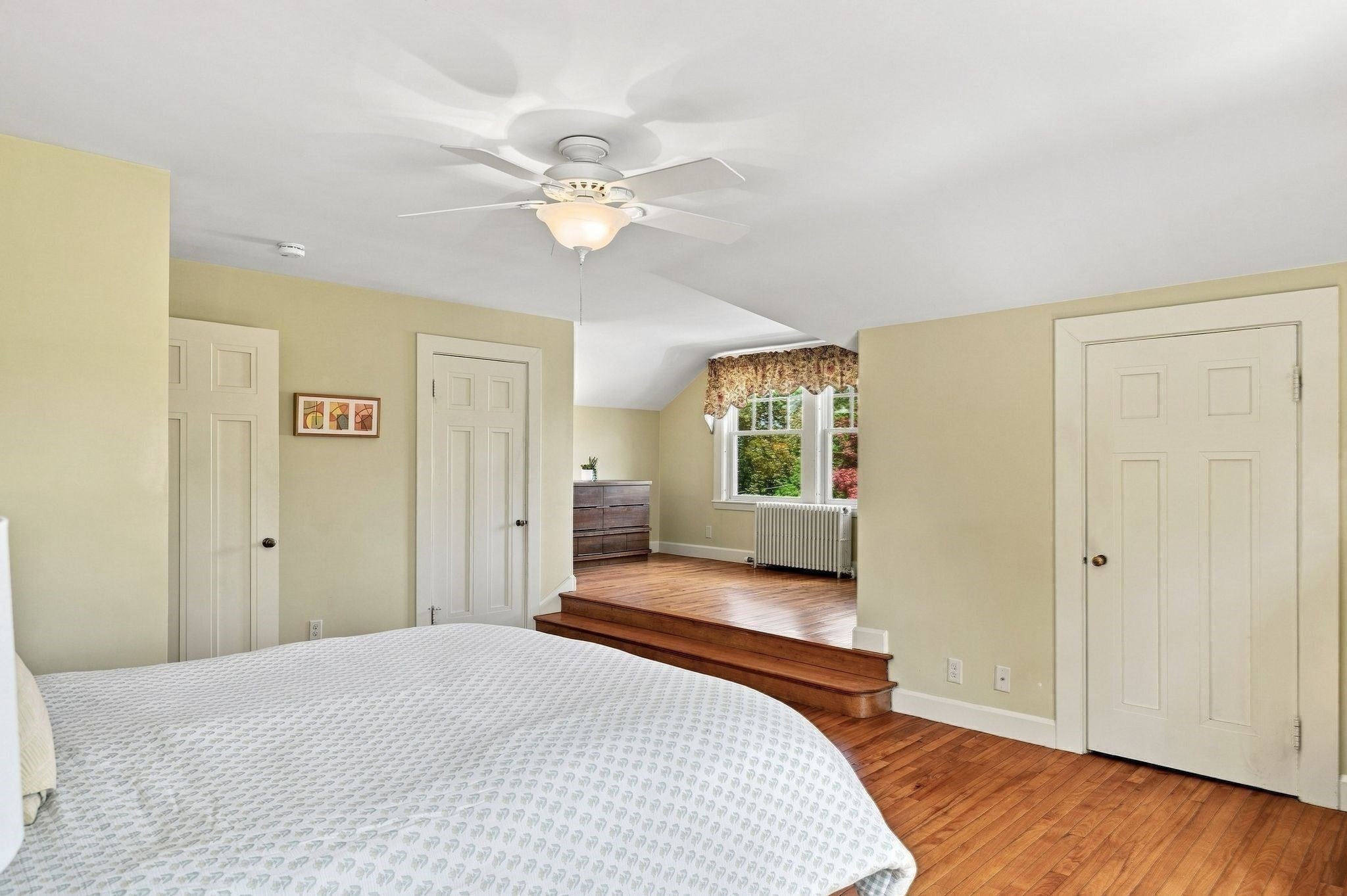 5 Ticehurst Lane, Marblehead, MA Photo #19