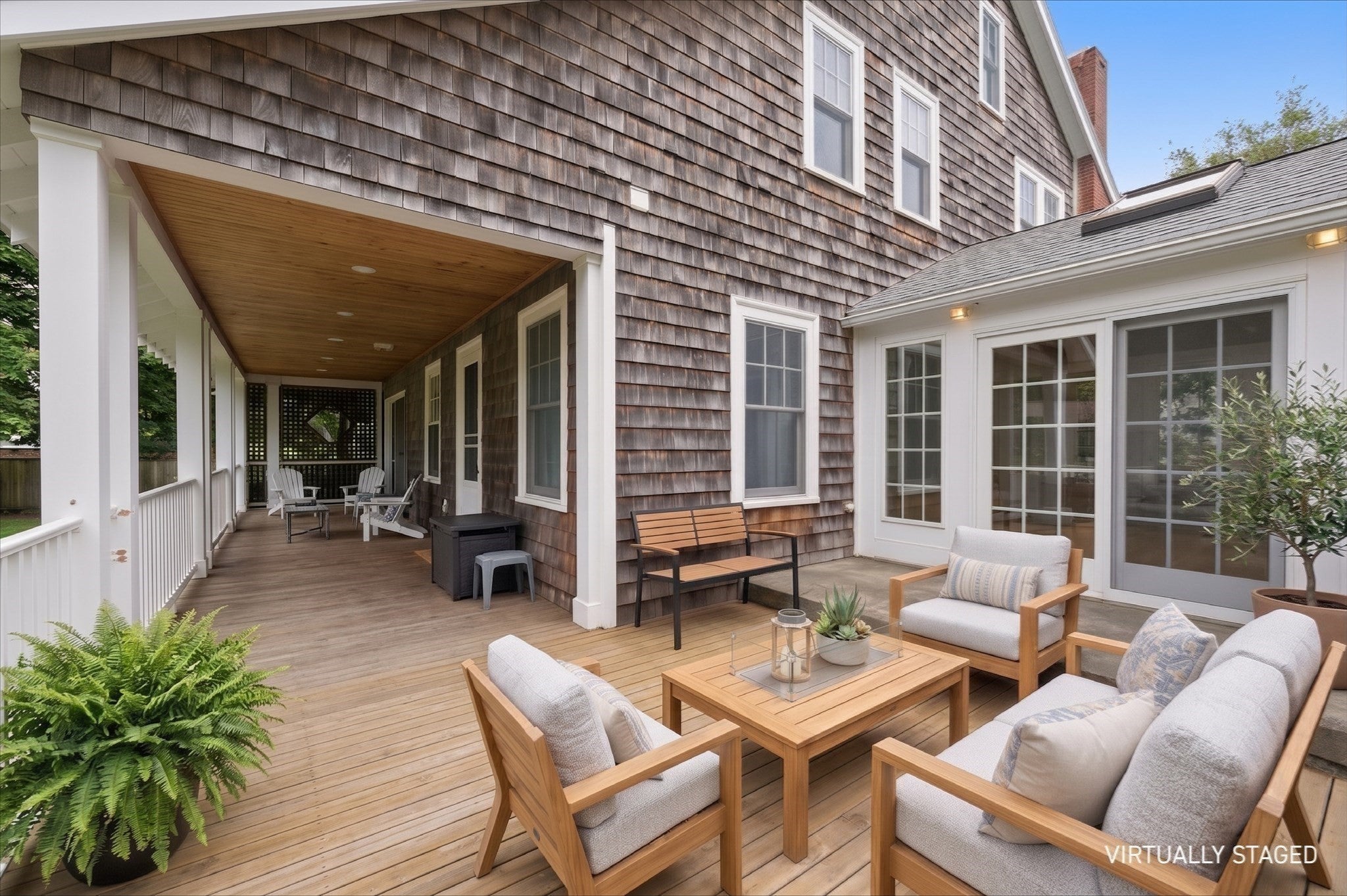 5 Ticehurst Lane, Marblehead, MA Photo #24
