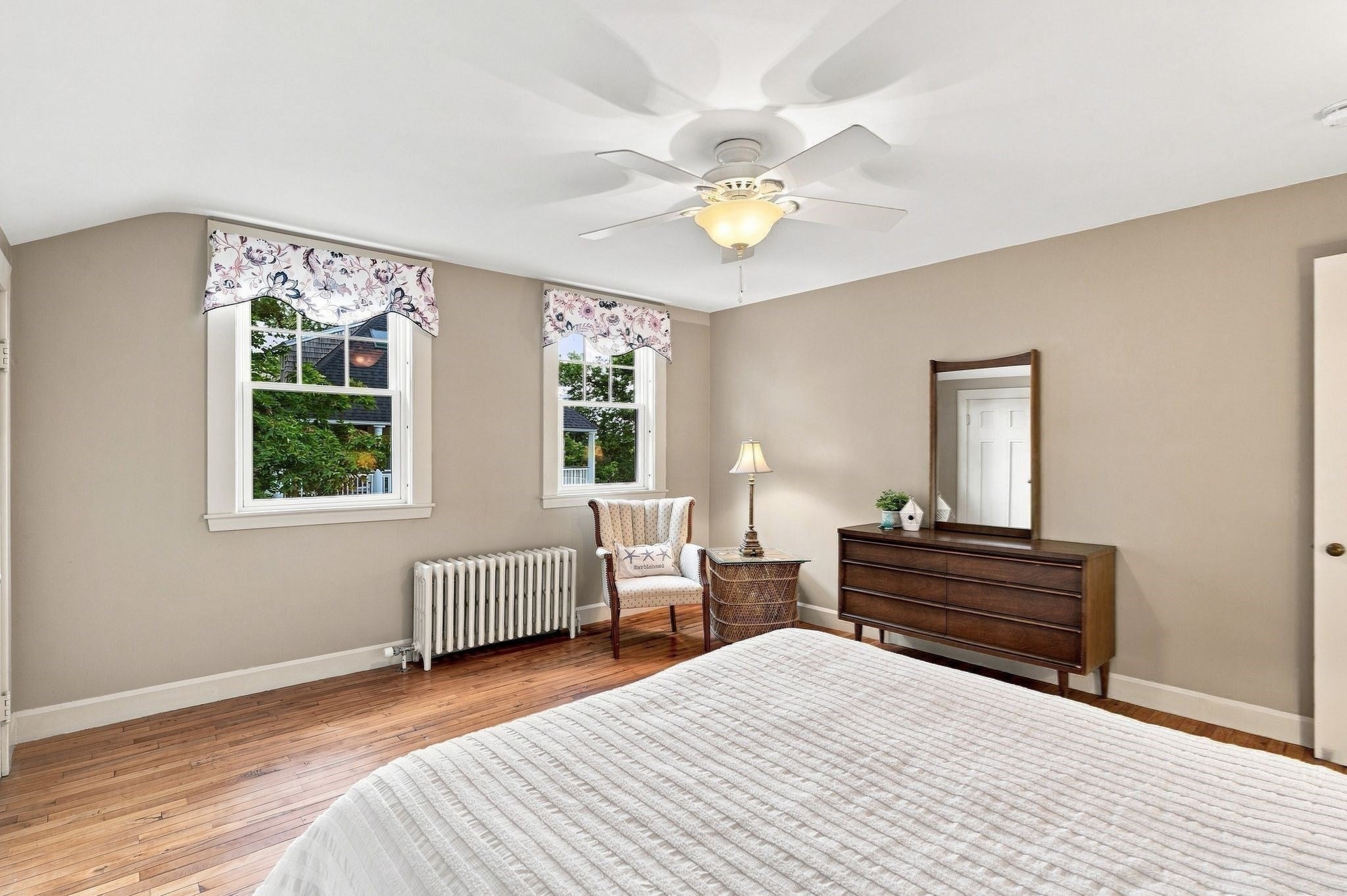 5 Ticehurst Lane, Marblehead, MA Photo #21
