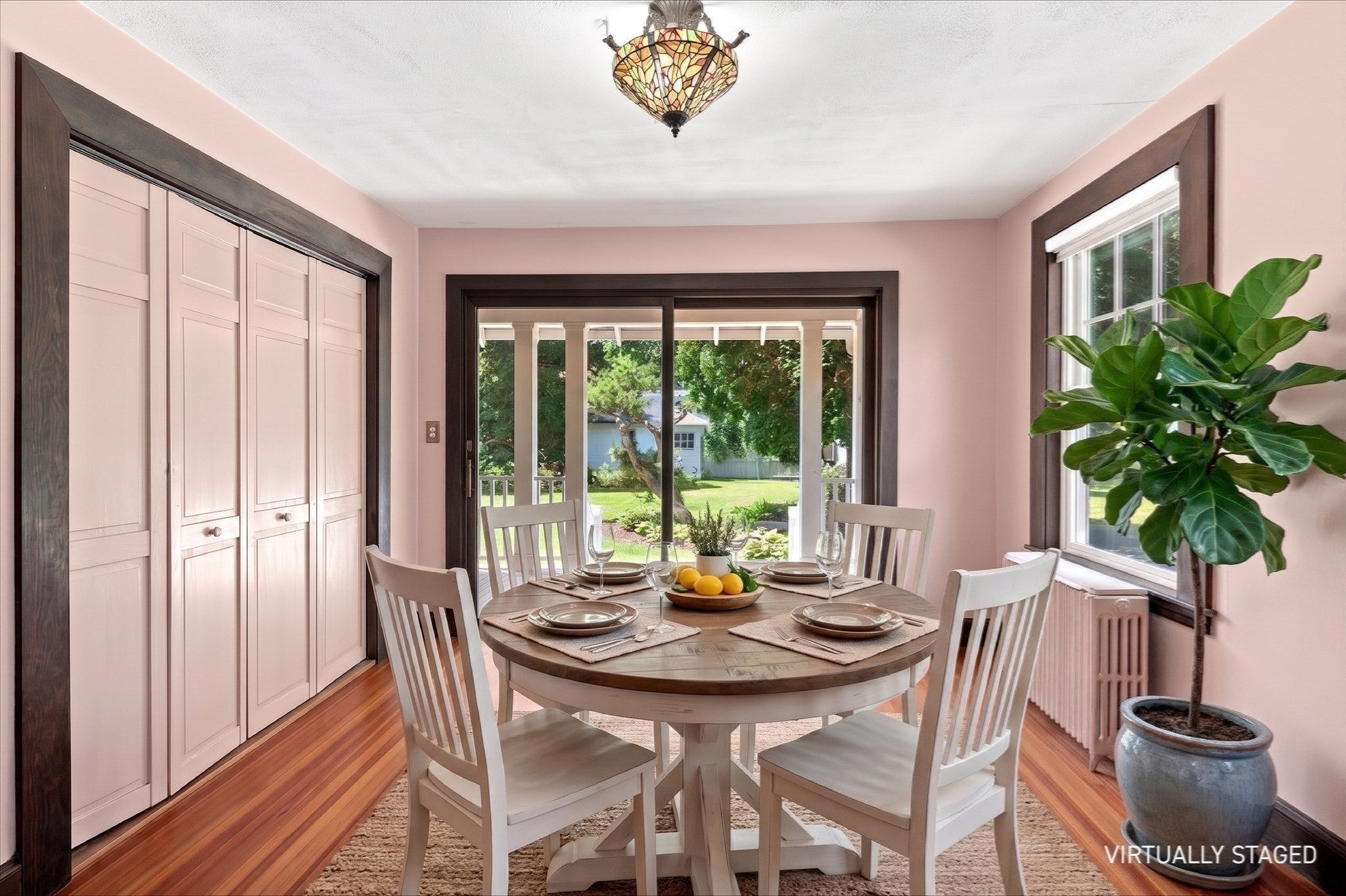 5 Ticehurst Lane, Marblehead, MA Photo #16