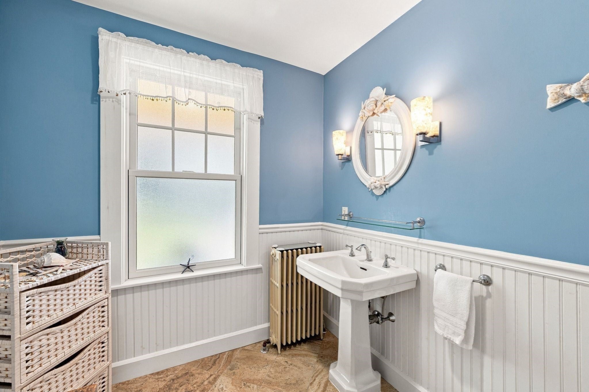 5 Ticehurst Lane, Marblehead, MA Photo #15