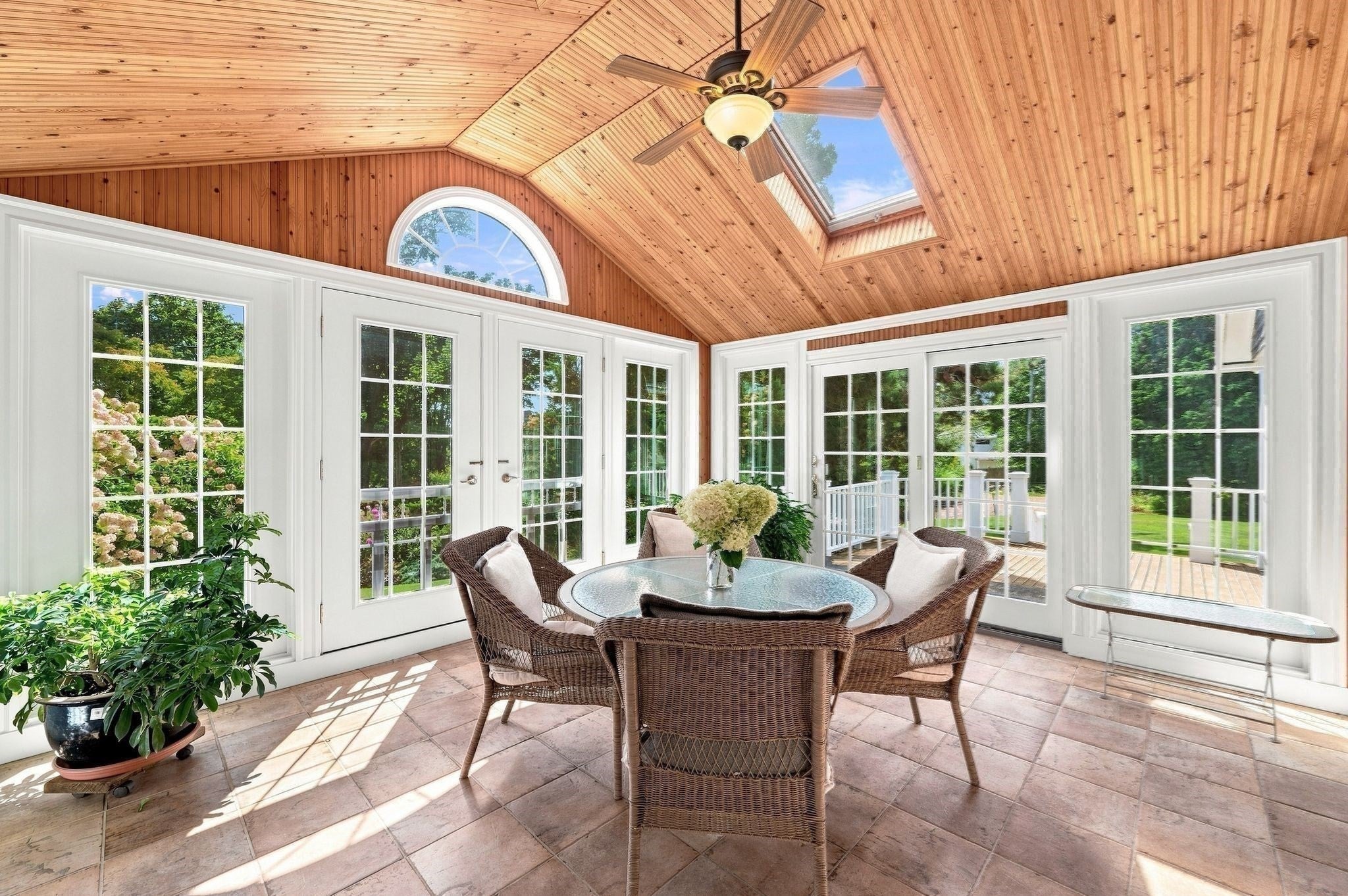 5 Ticehurst Lane, Marblehead, MA Photo #6