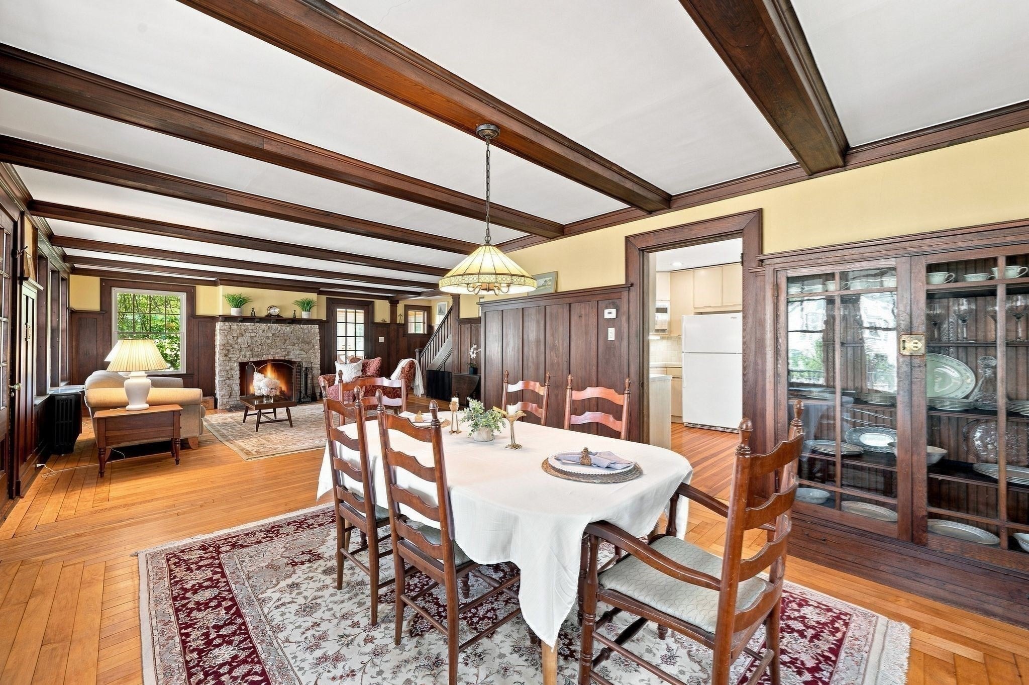 5 Ticehurst Lane, Marblehead, MA Photo #11