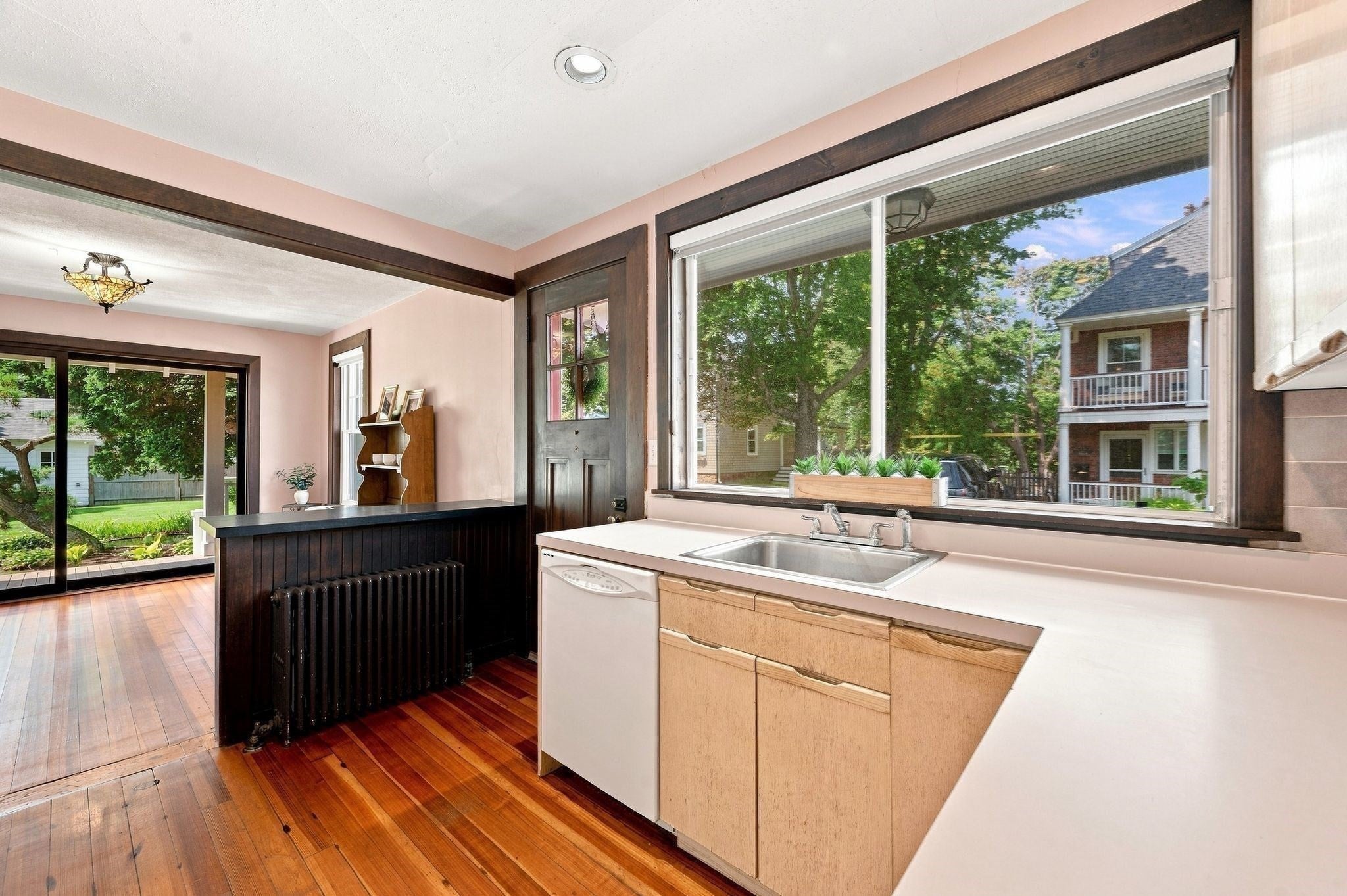 5 Ticehurst Lane, Marblehead, MA Photo #14